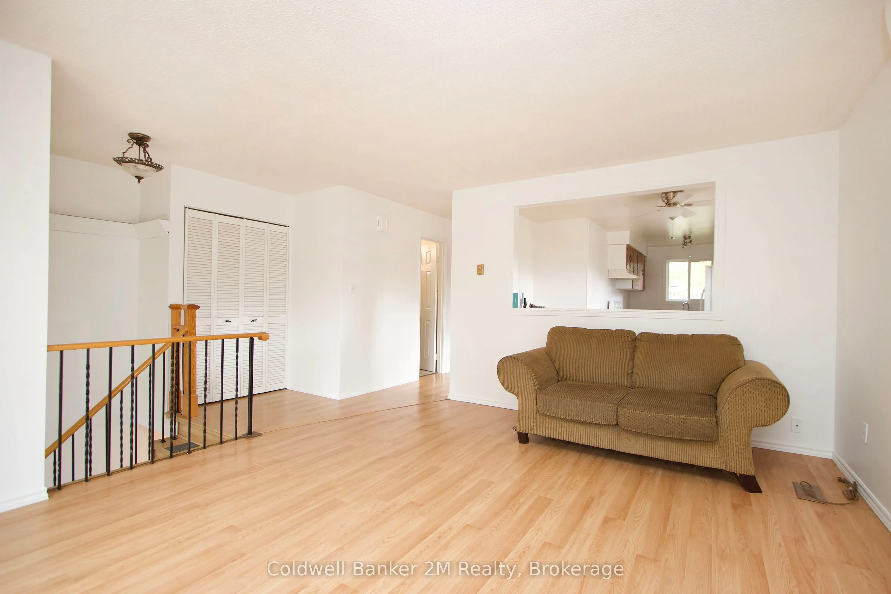 673 Attersley Drive