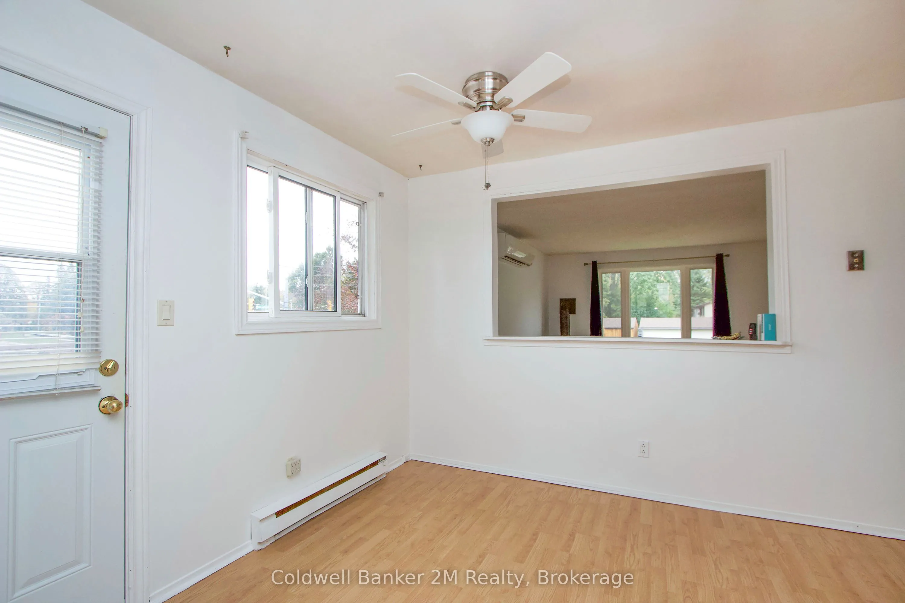 673 Attersley Drive