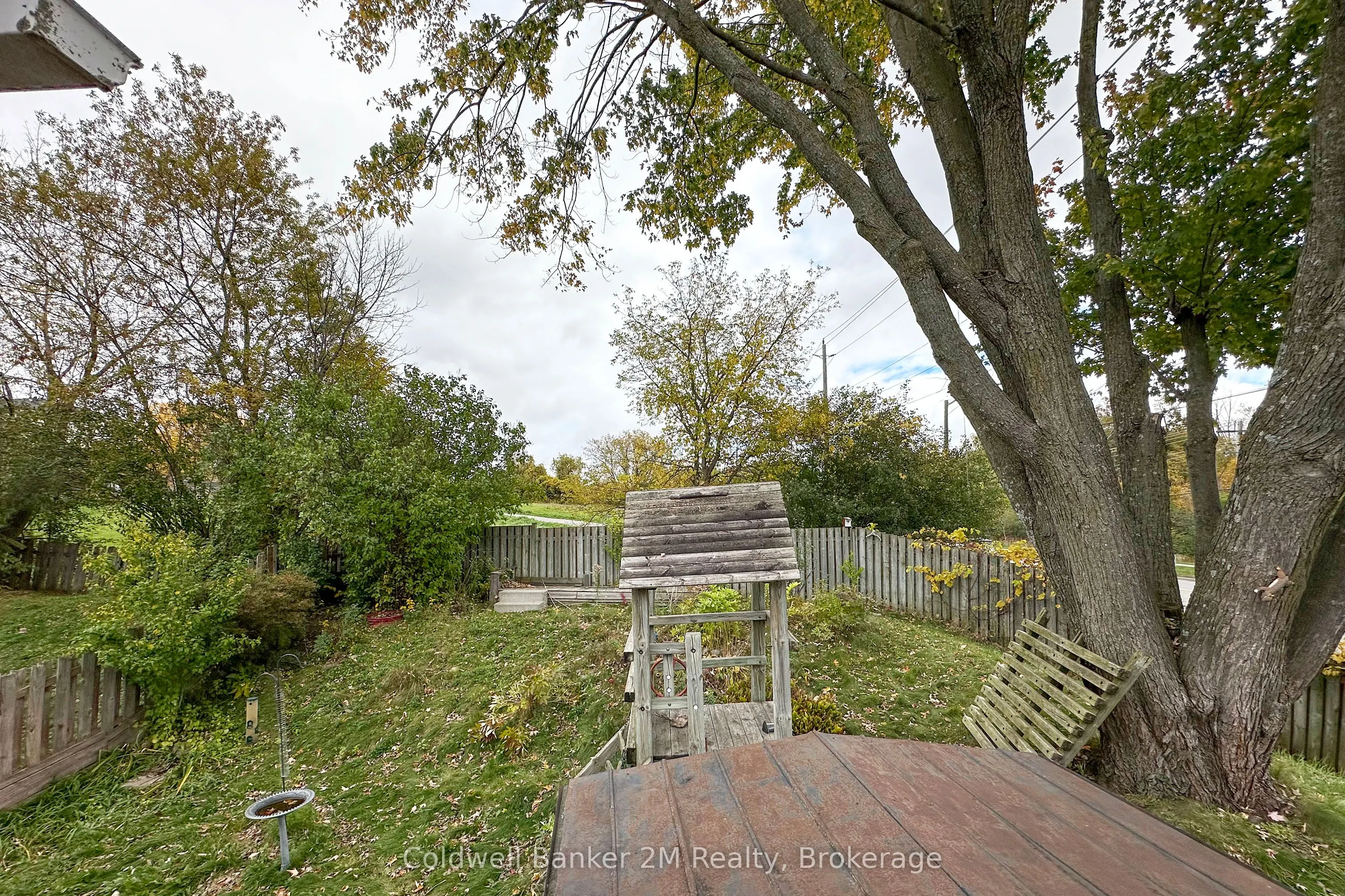 673 Attersley Drive