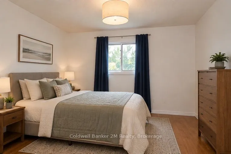 673 Attersley Drive