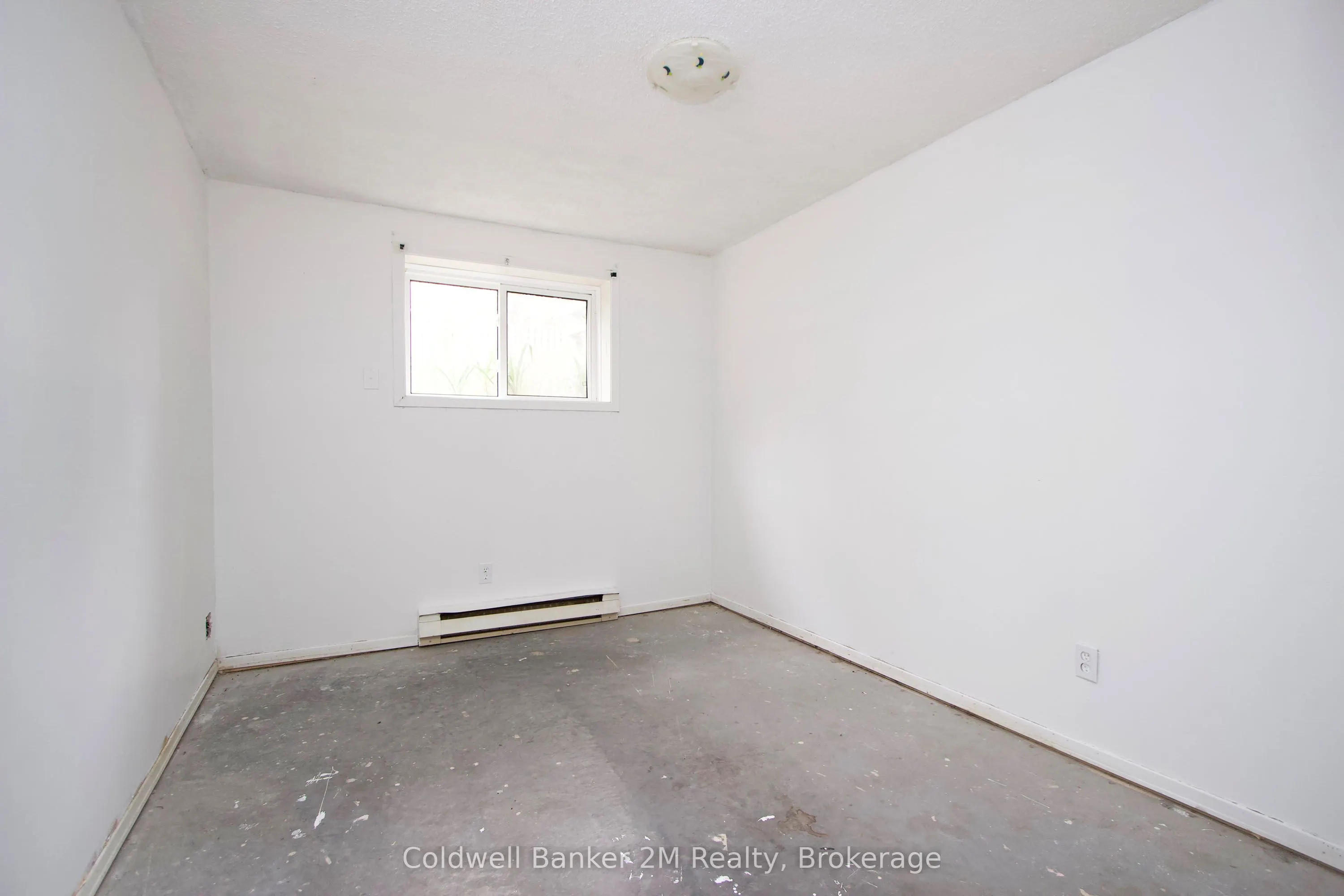 673 Attersley Drive