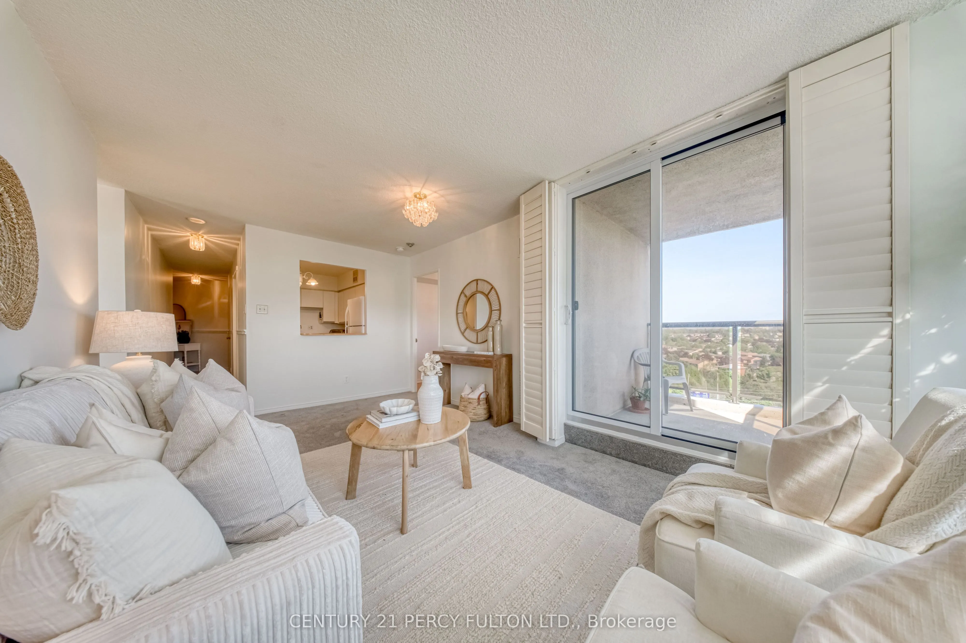 2 Westney Road N #1004