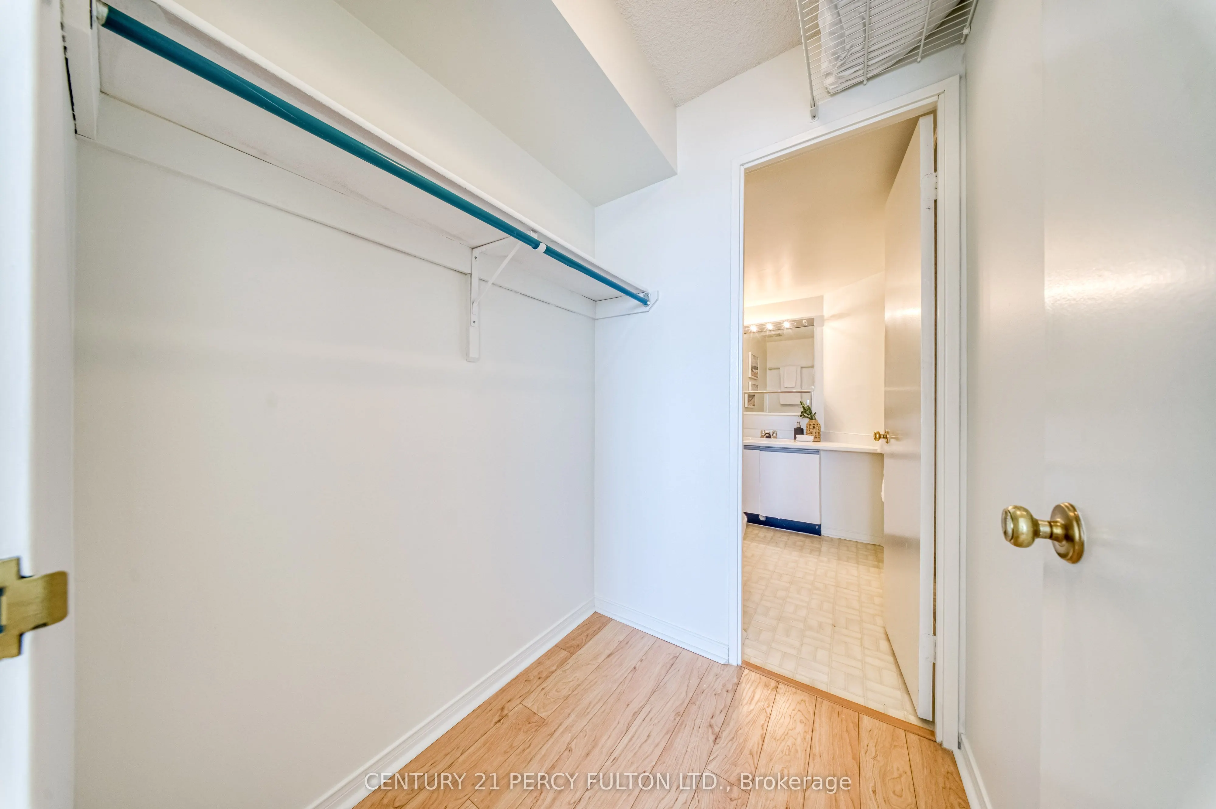 2 Westney Road N #1004
