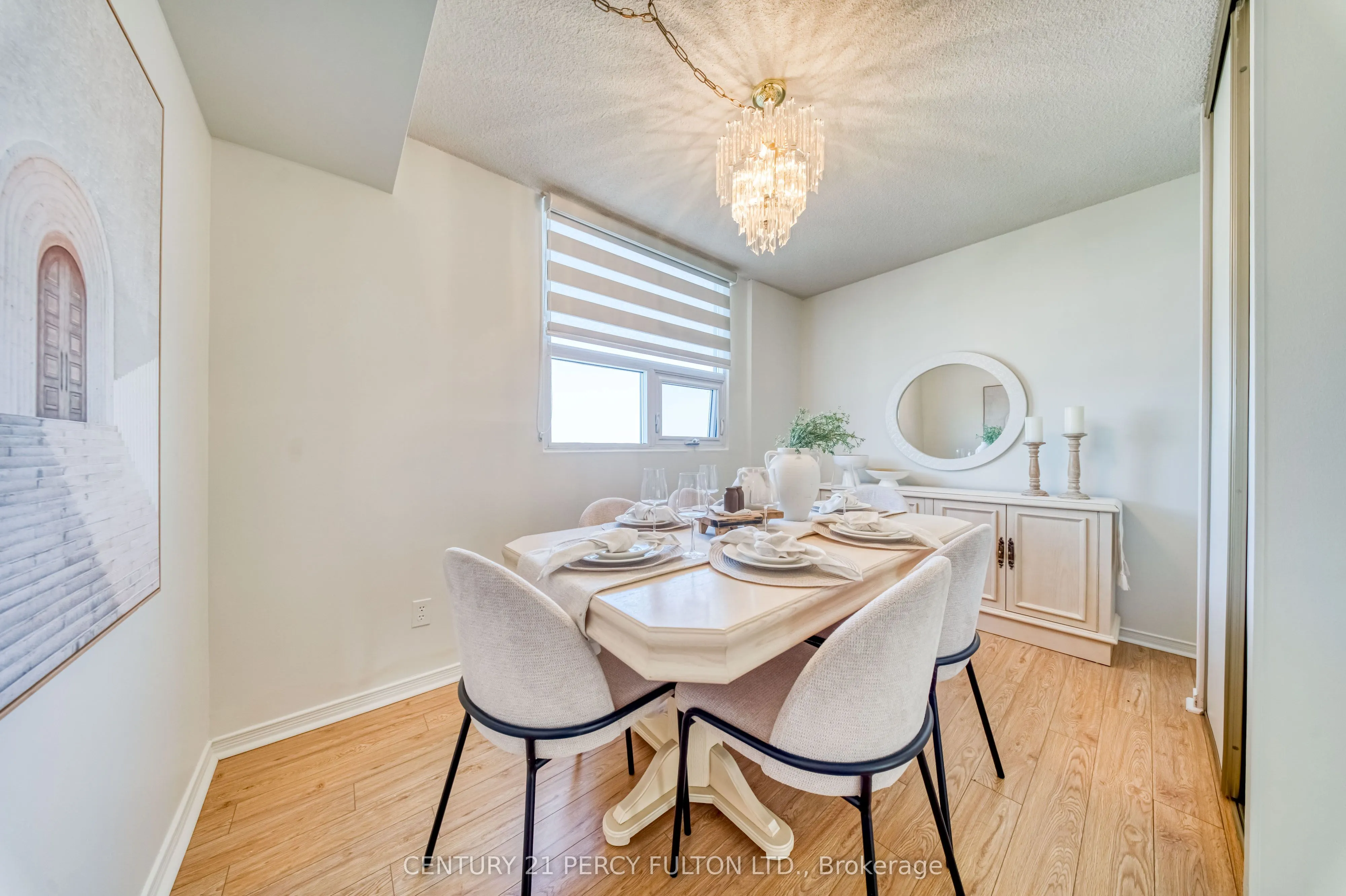 2 Westney Road N #1004
