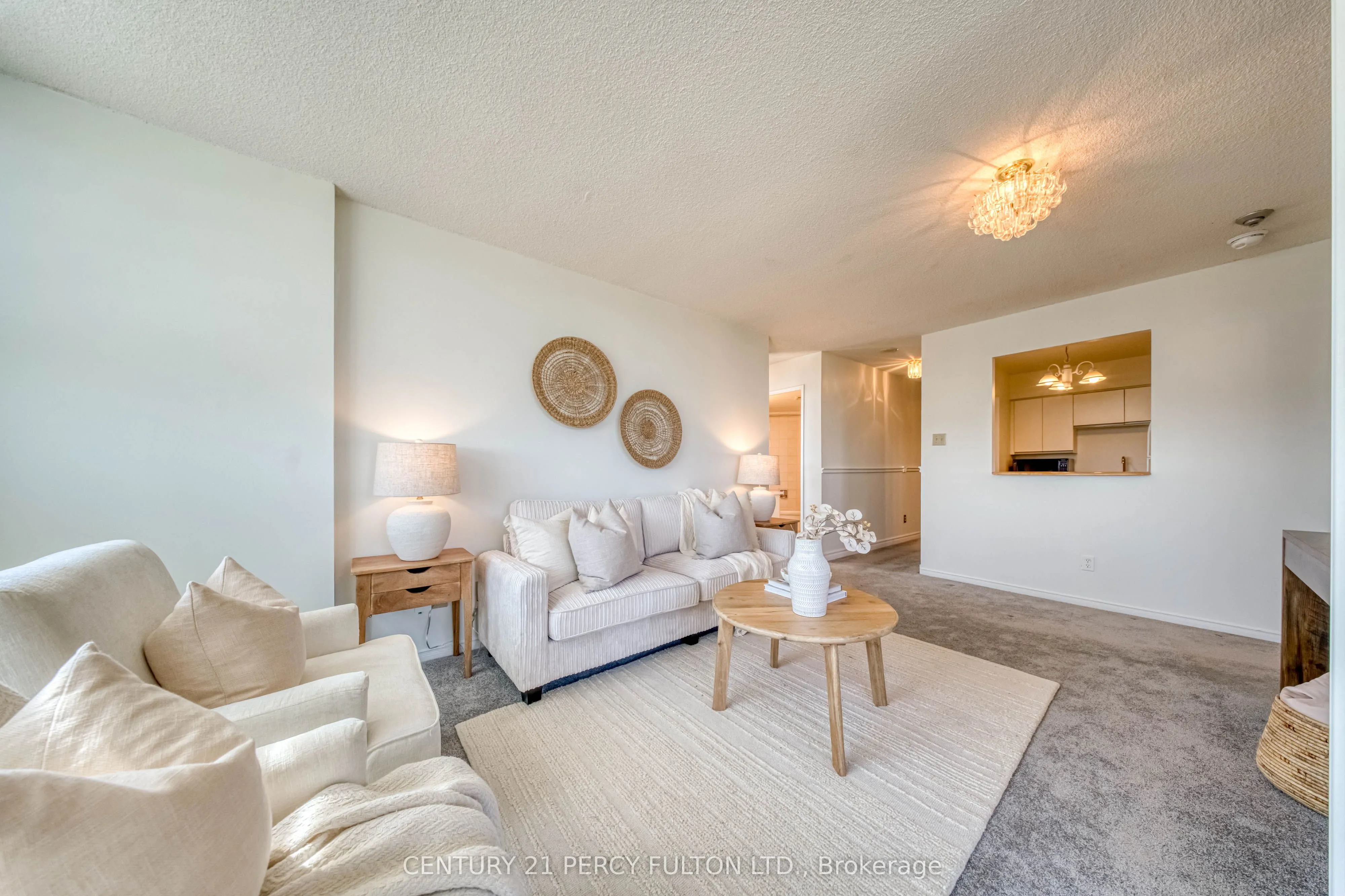 2 Westney Road N #1004