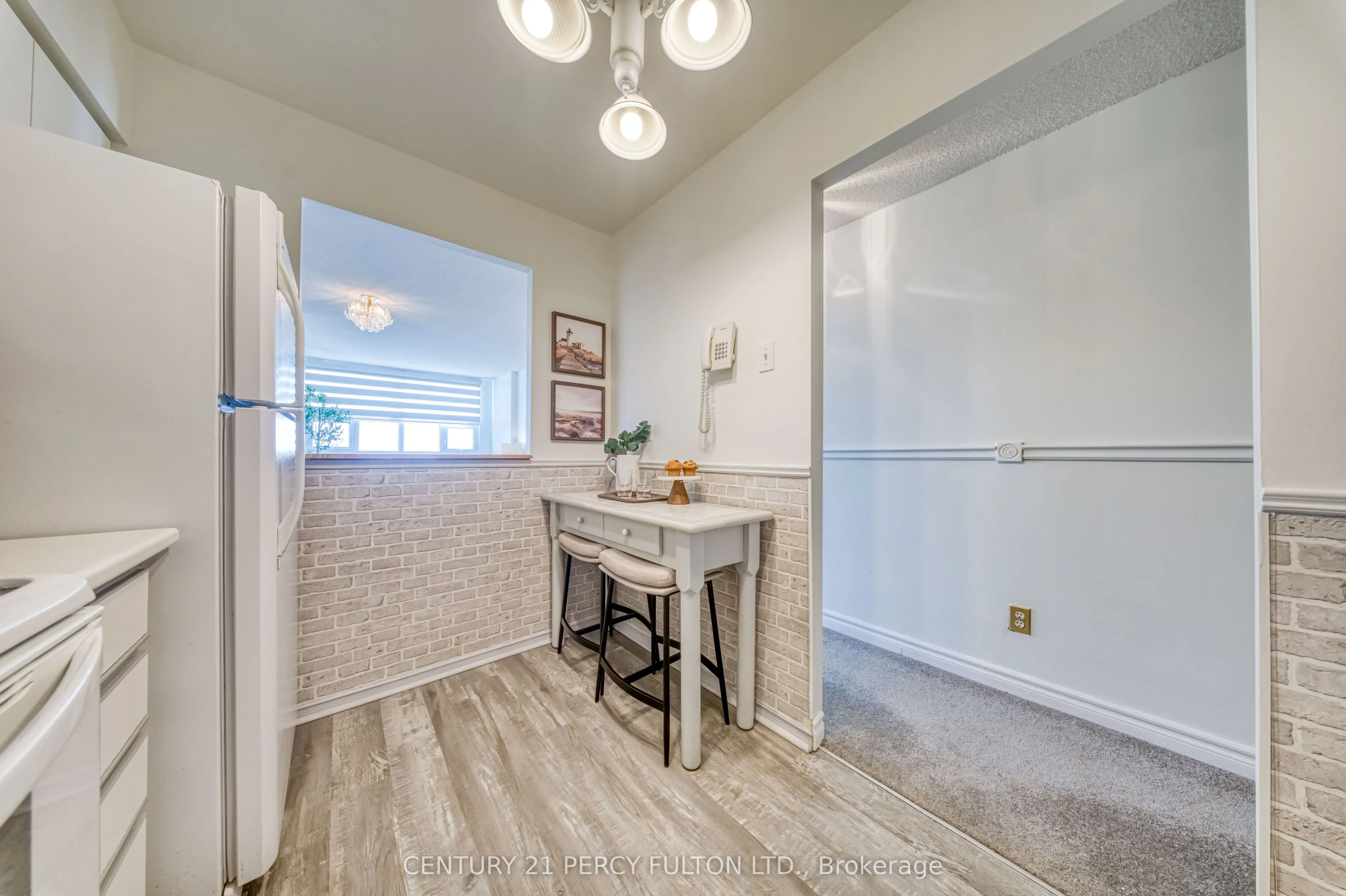 2 Westney Road N #1004