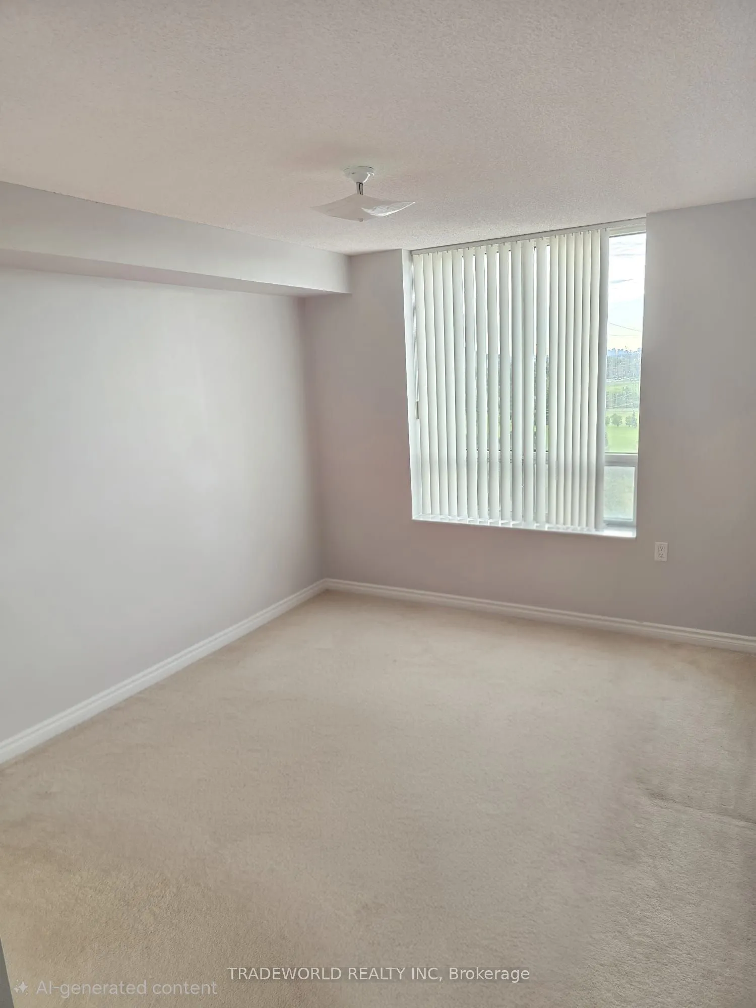 3088 Kennedy Road #911