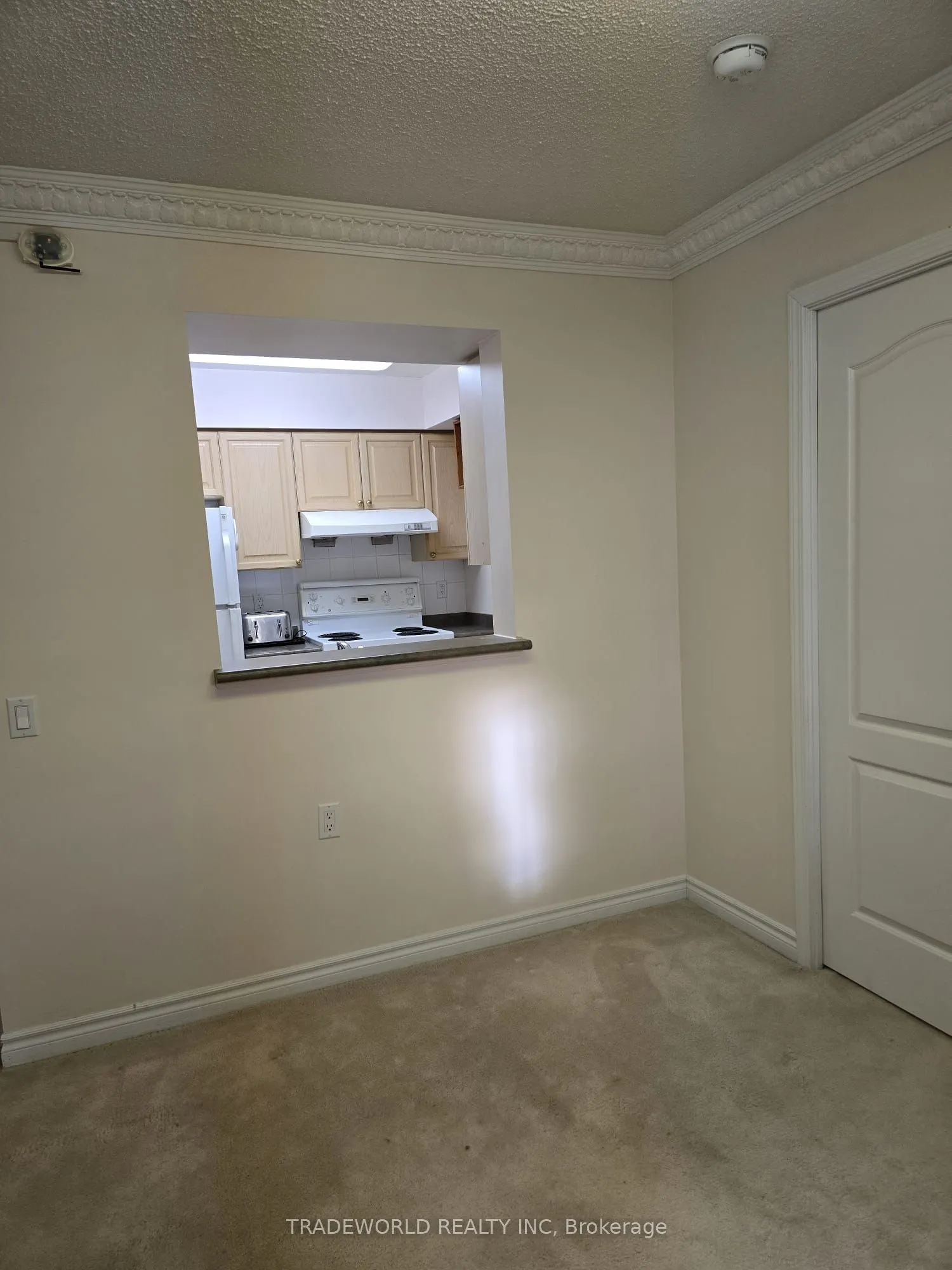 3088 Kennedy Road #911