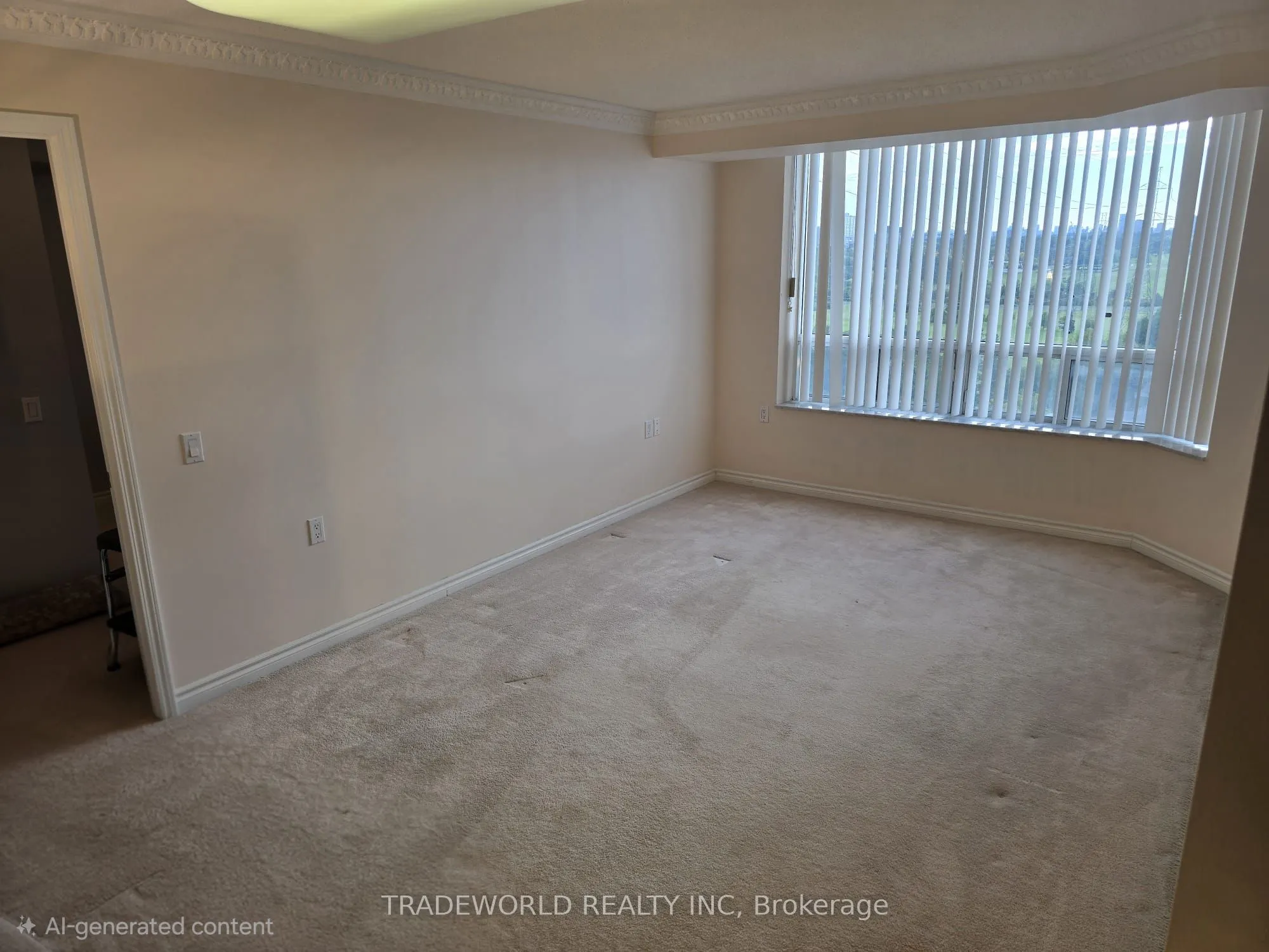 3088 Kennedy Road #911