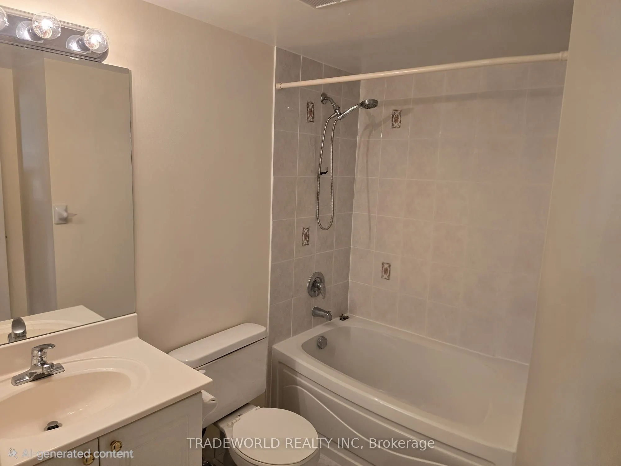 3088 Kennedy Road #911