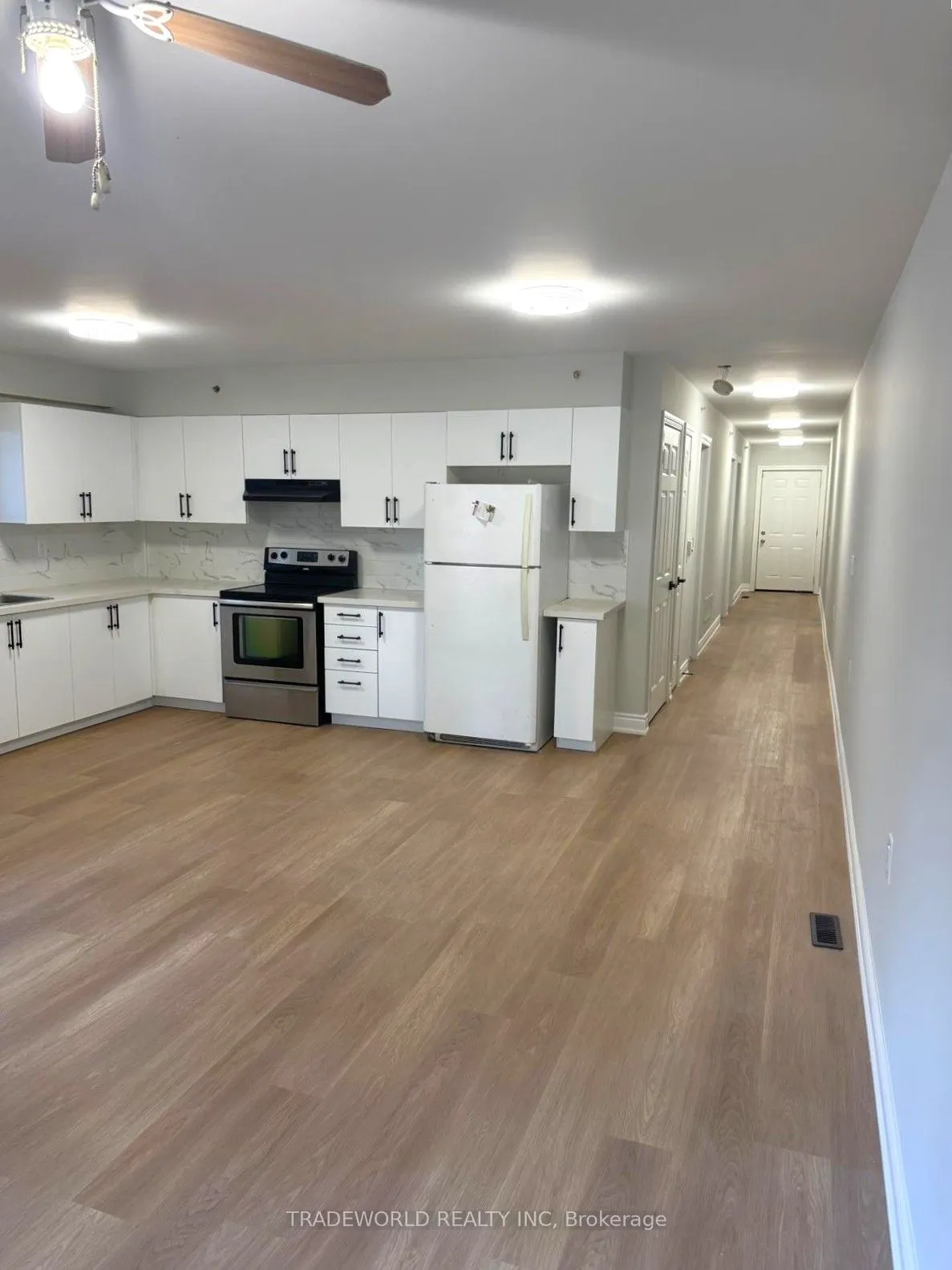 32 St Dunstan Drive