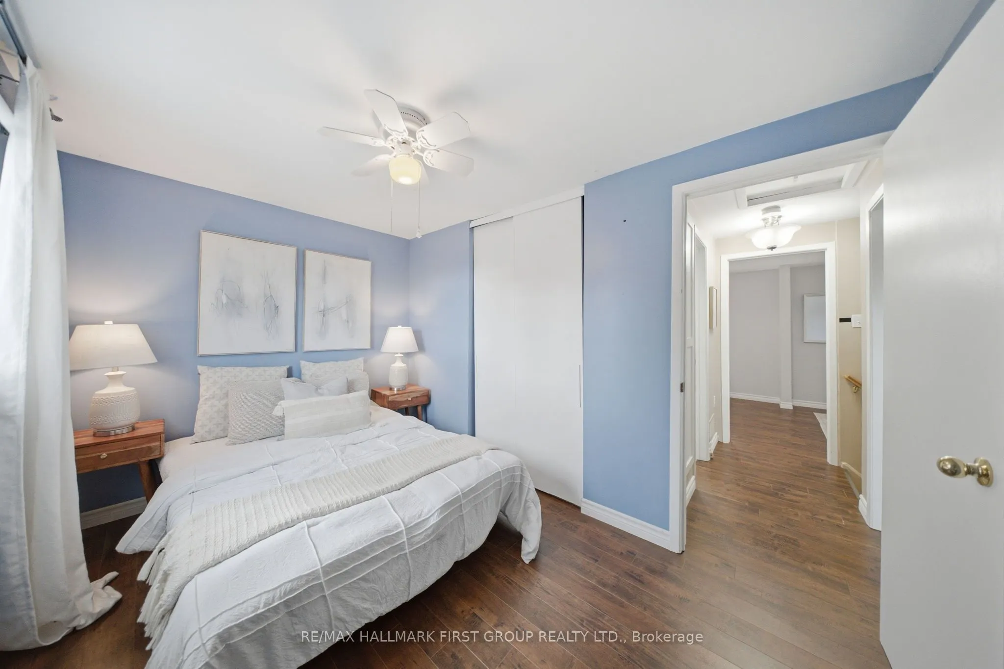 1057 Exeter Street