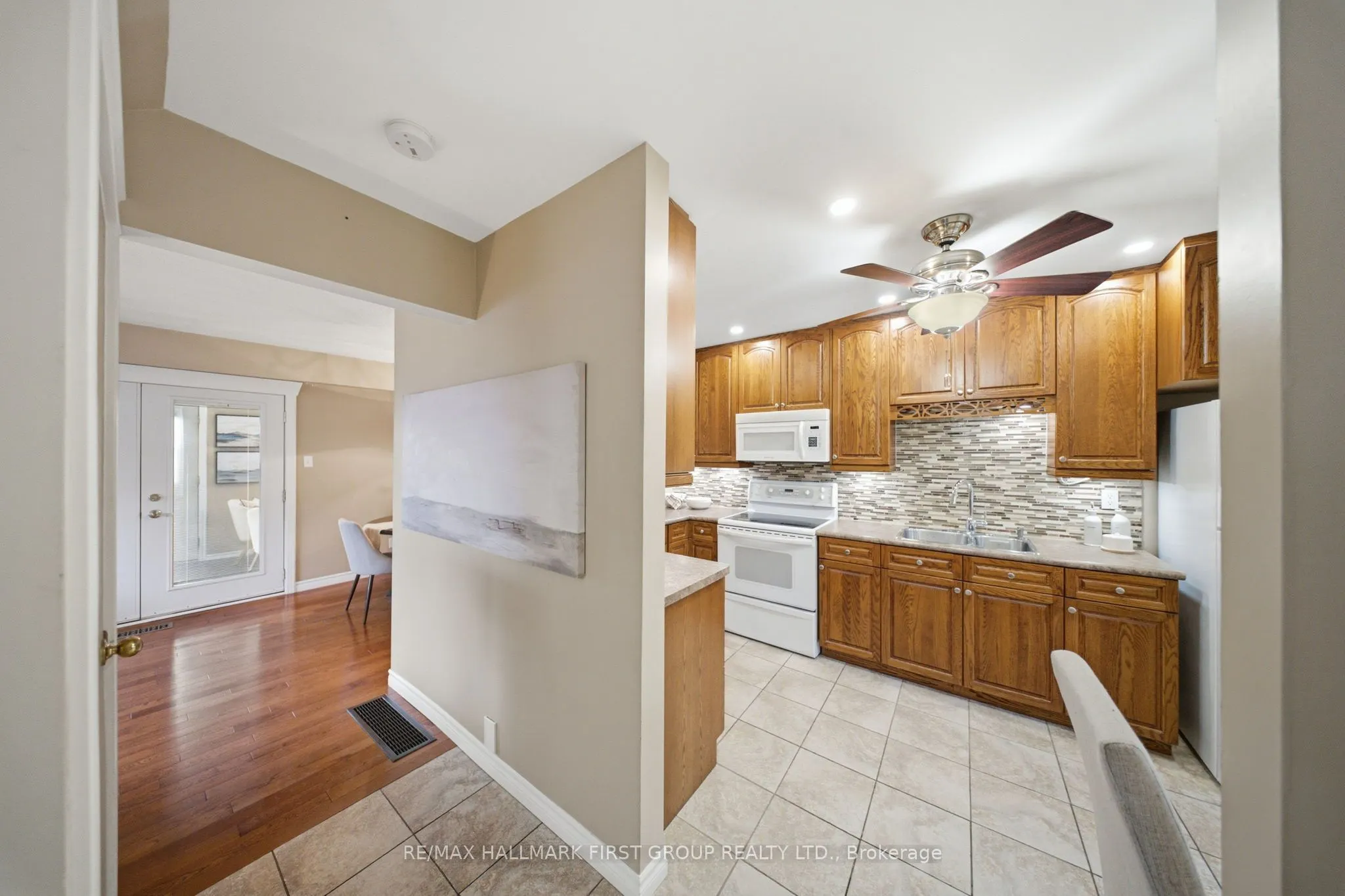 1057 Exeter Street