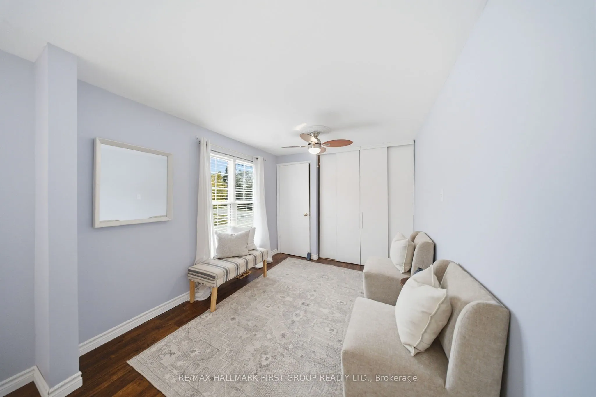 1057 Exeter Street