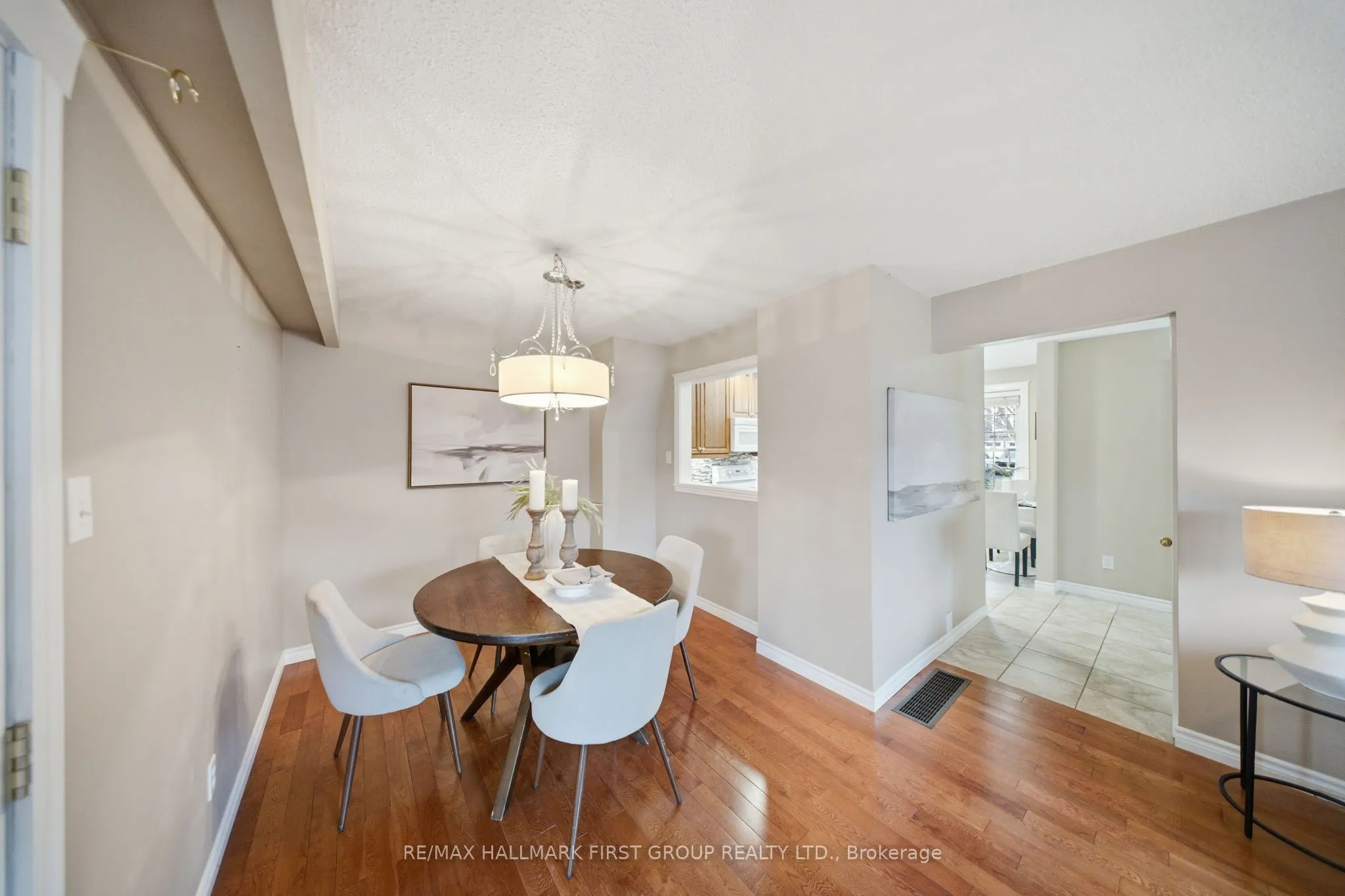 1057 Exeter Street