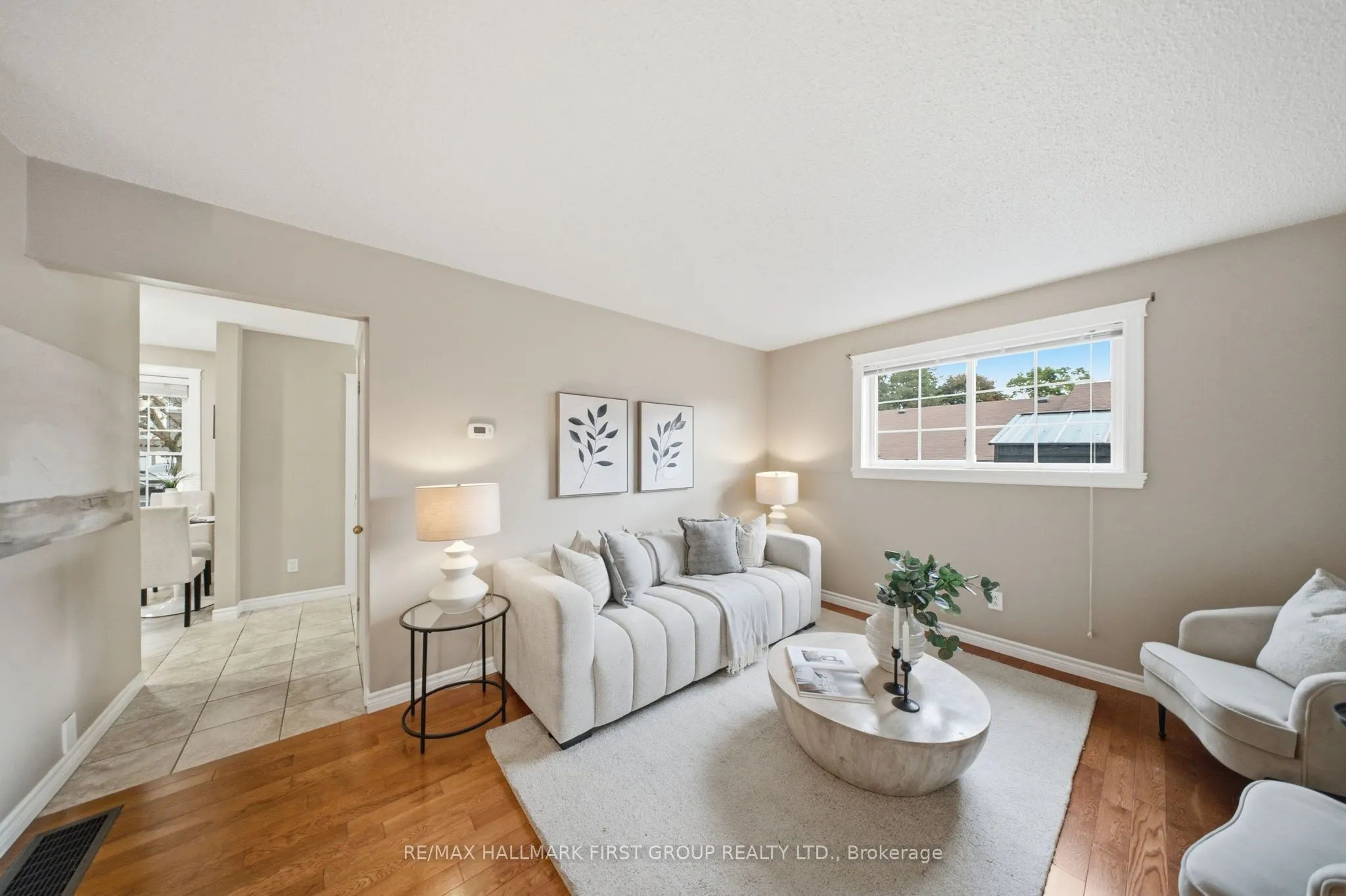 1057 Exeter Street