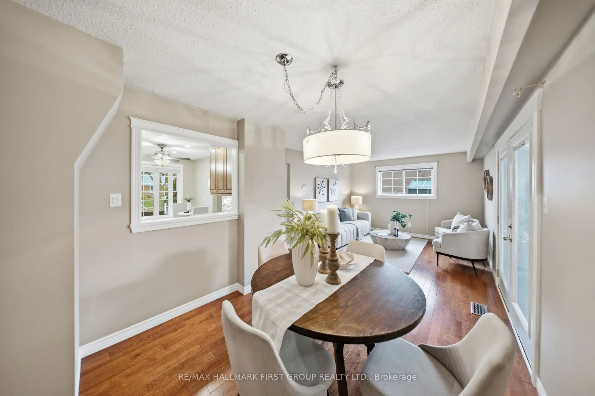 1057 Exeter Street