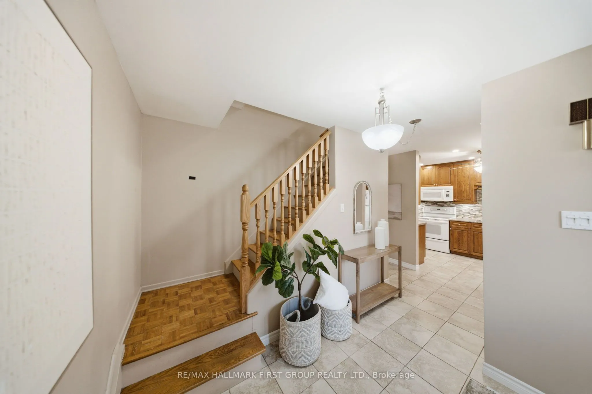 1057 Exeter Street