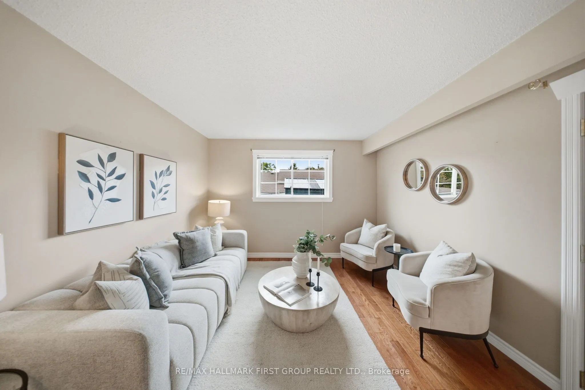 1057 Exeter Street