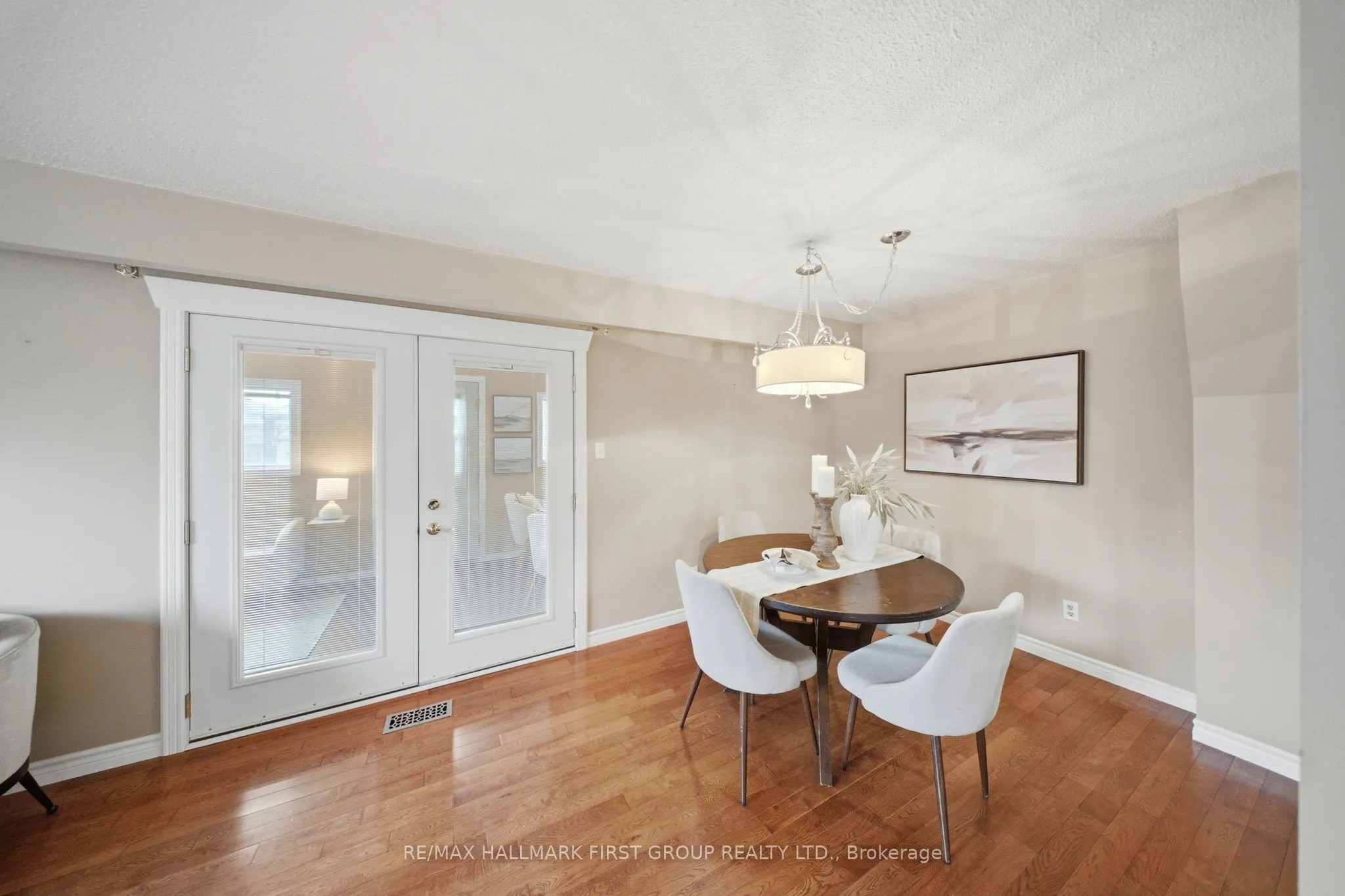 1057 Exeter Street