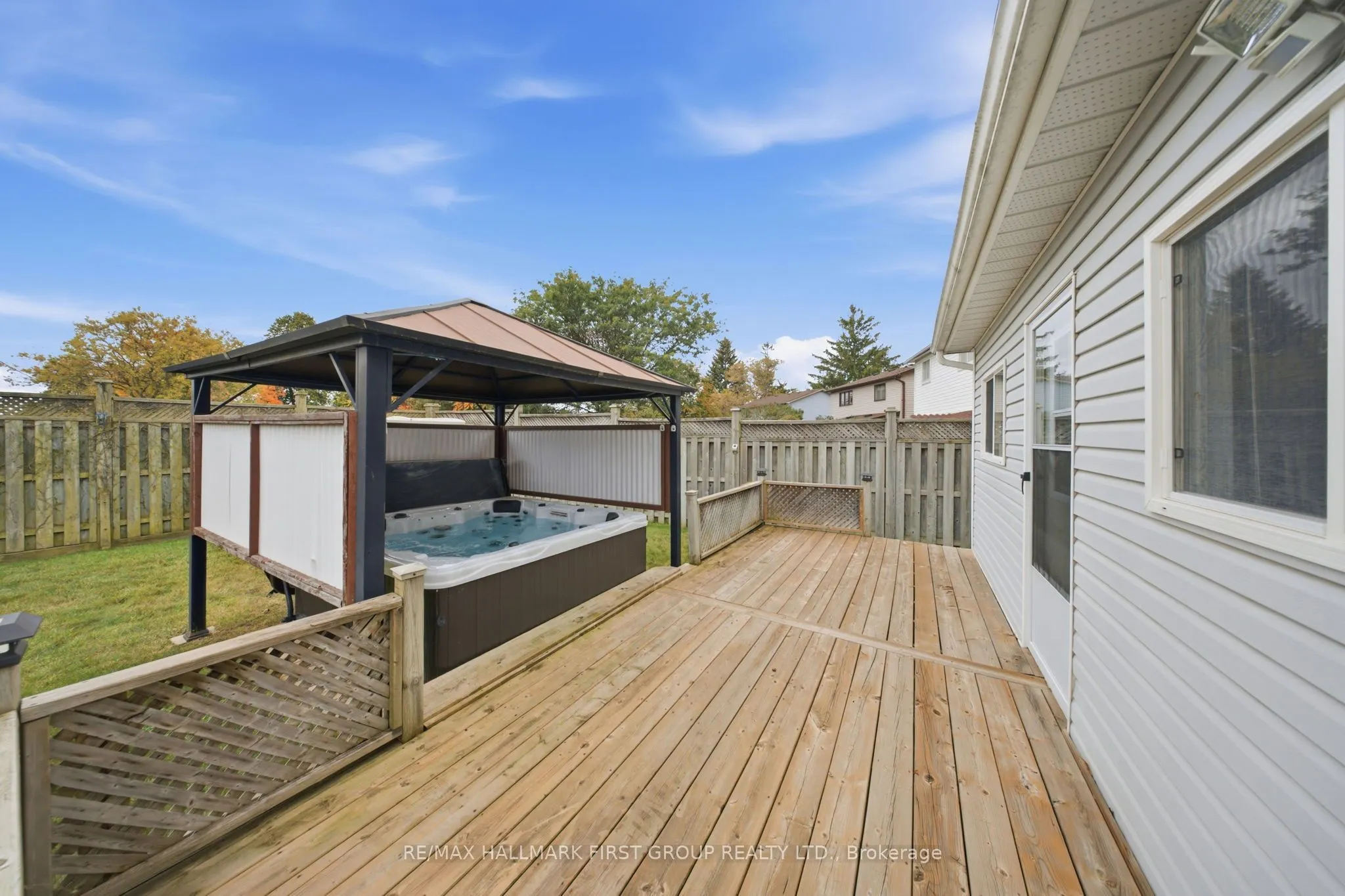 1057 Exeter Street