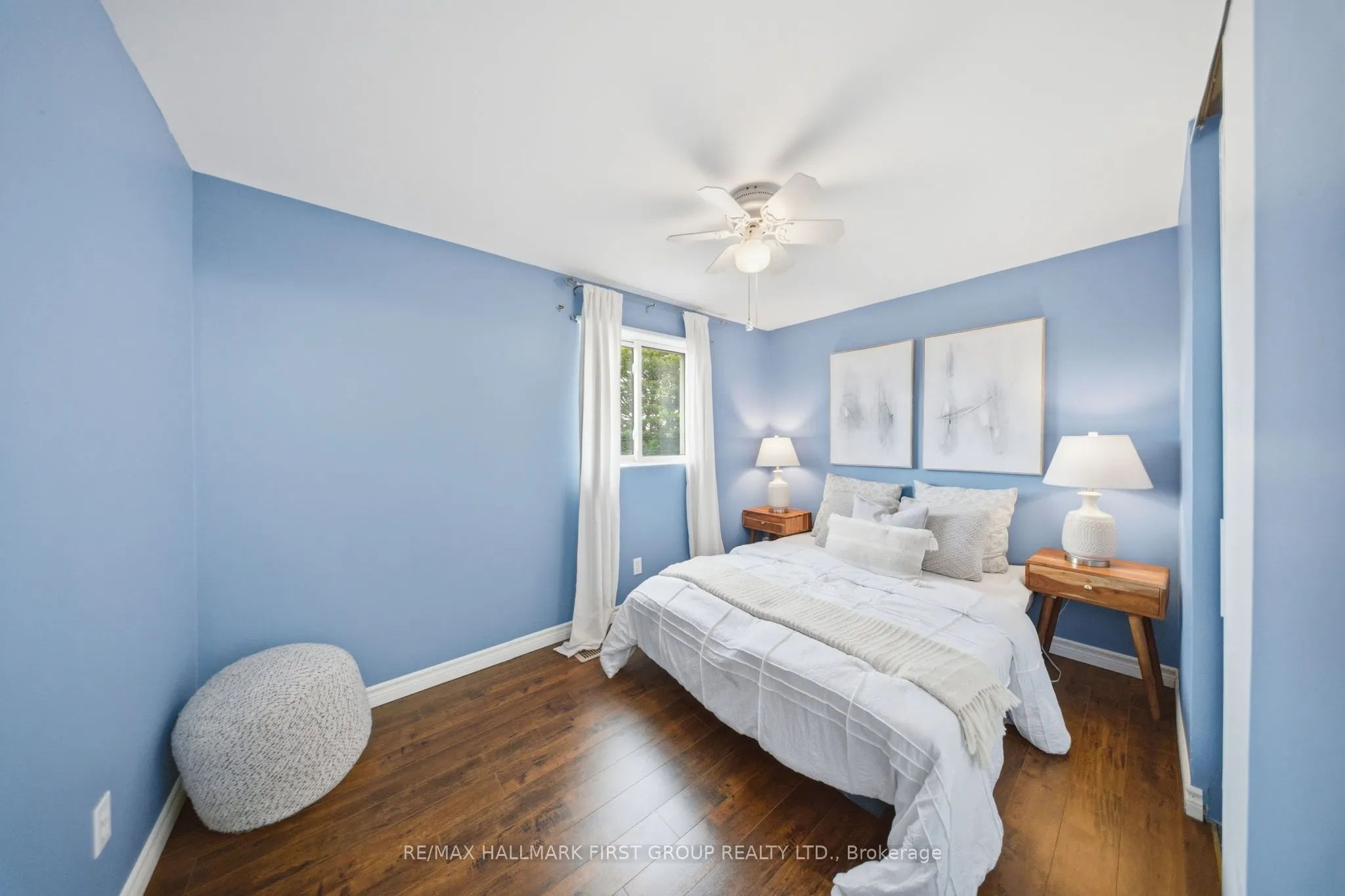 1057 Exeter Street
