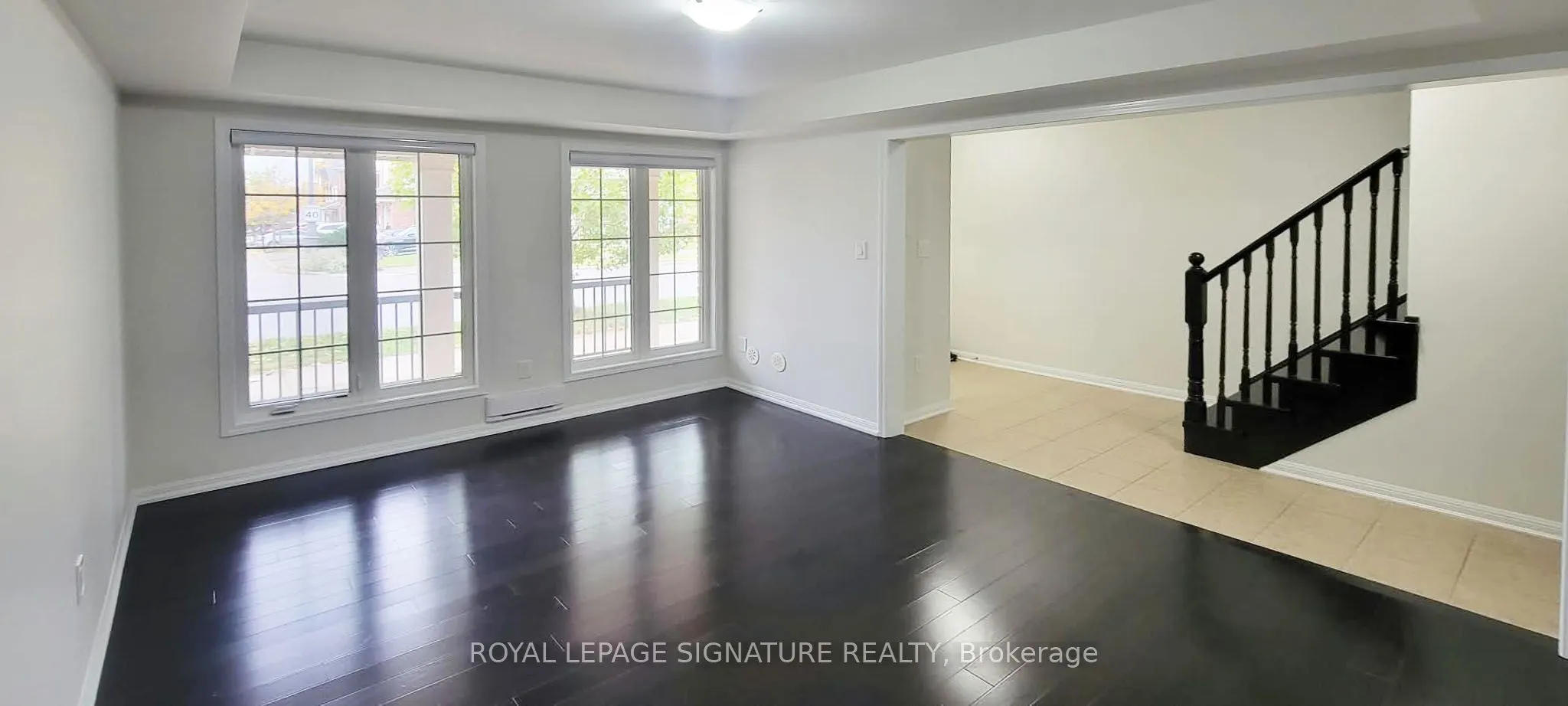 2482 William Jackson Drive