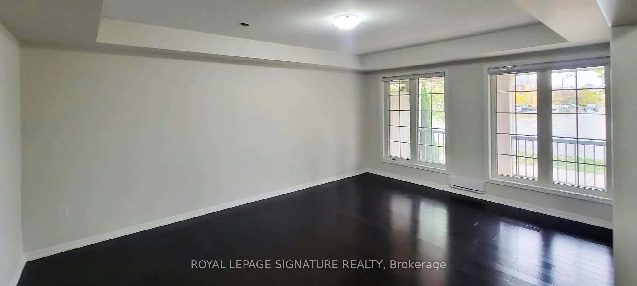 2482 William Jackson Drive