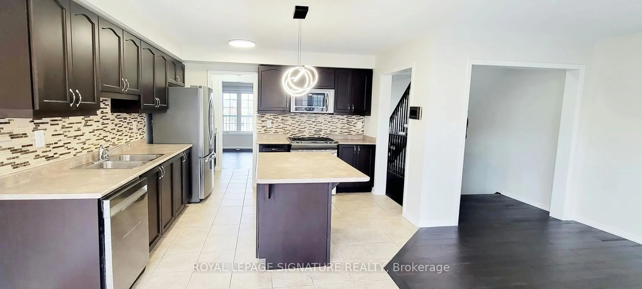 2482 William Jackson Drive