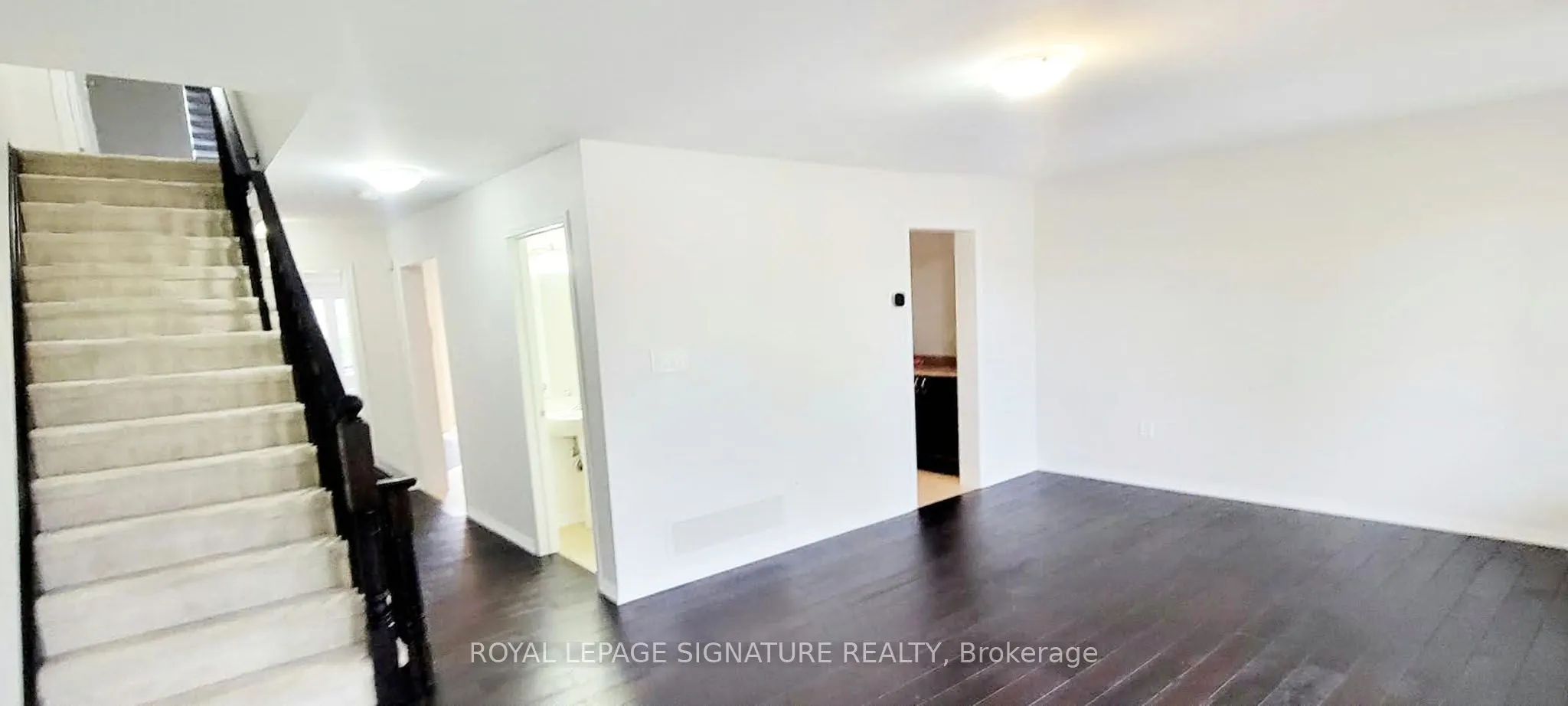2482 William Jackson Drive