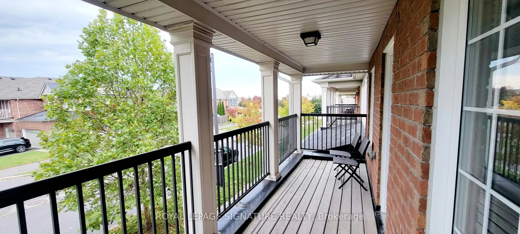 2482 William Jackson Drive