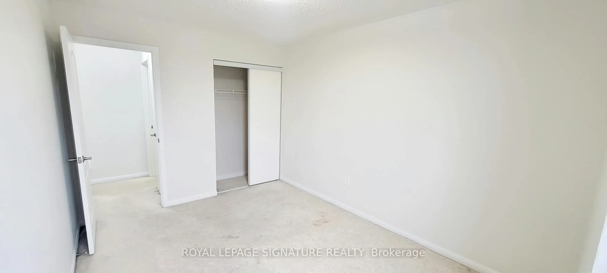 2482 William Jackson Drive