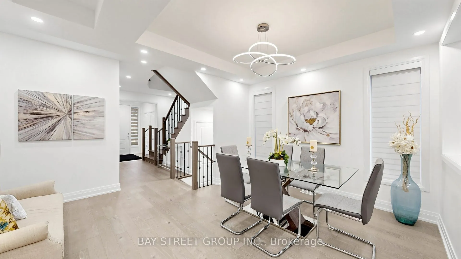 13 Micklefield Avenue