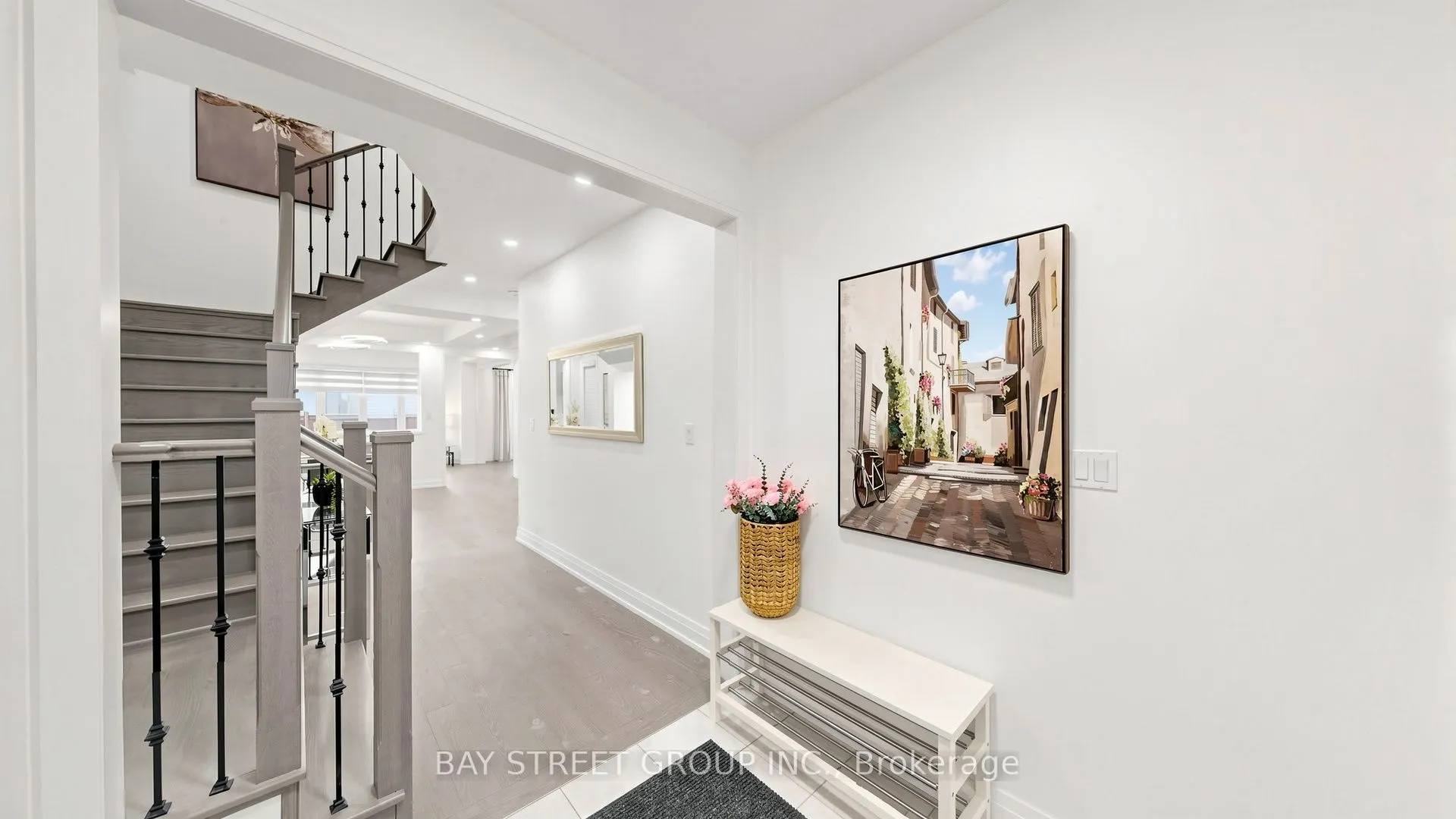 13 Micklefield Avenue