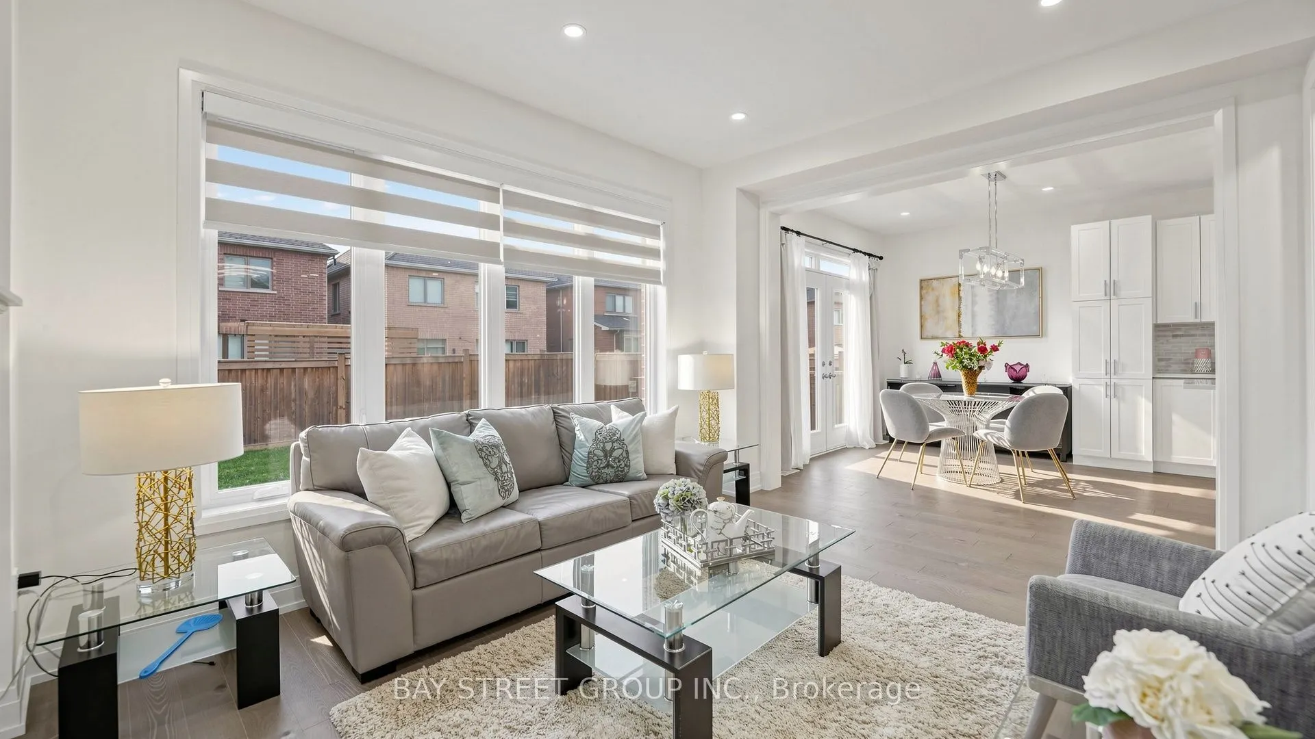13 Micklefield Avenue