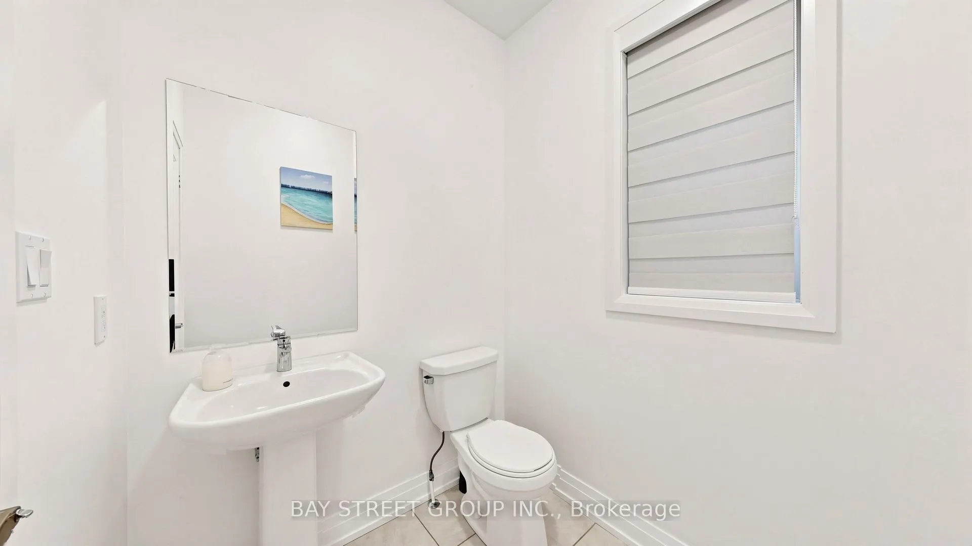 13 Micklefield Avenue