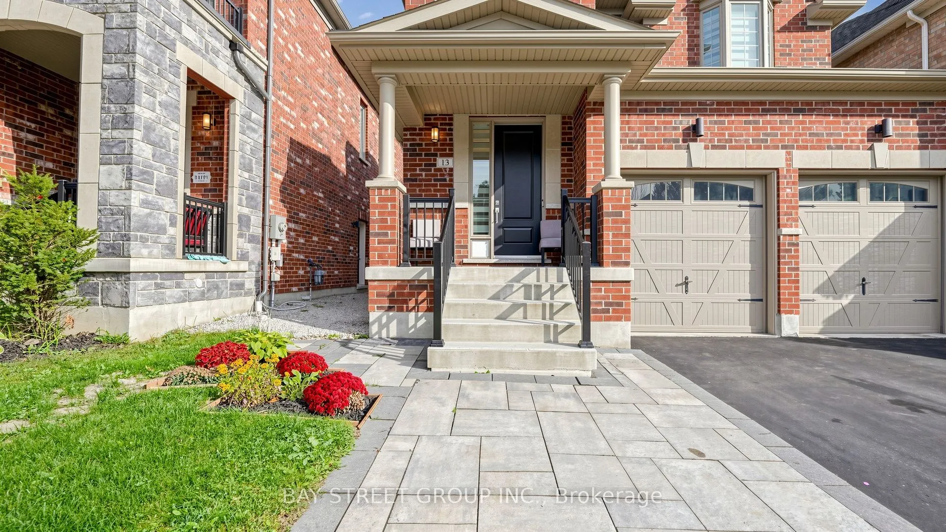 13 Micklefield Avenue