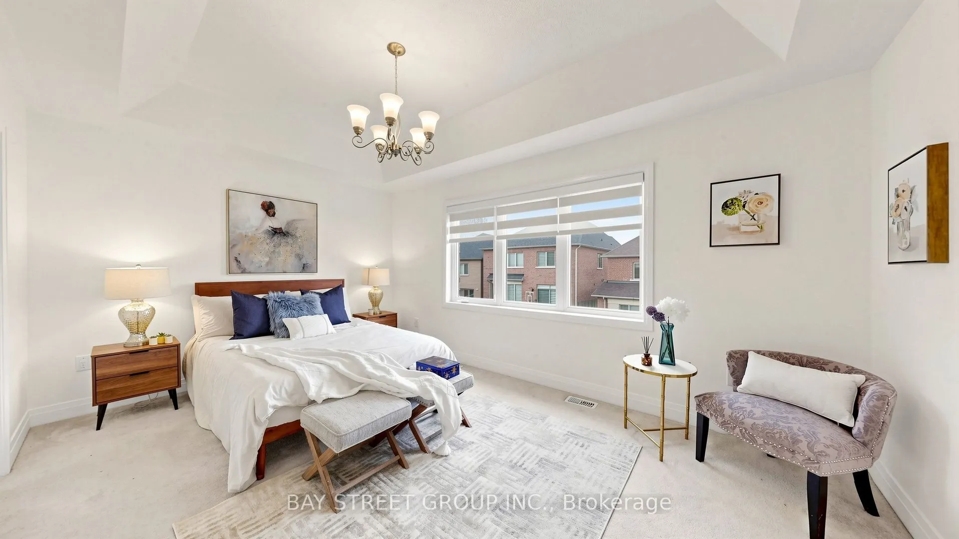 13 Micklefield Avenue