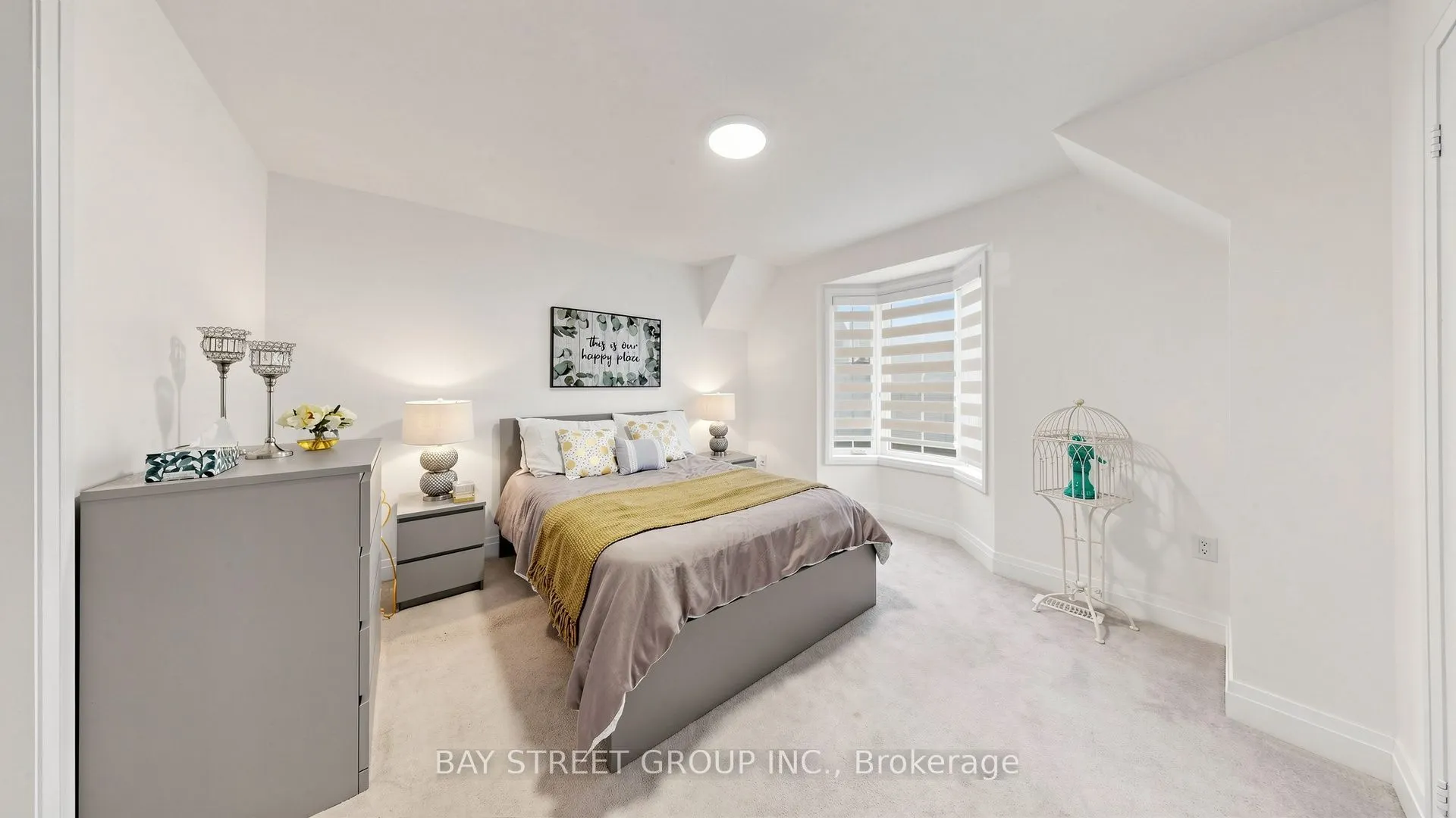 13 Micklefield Avenue
