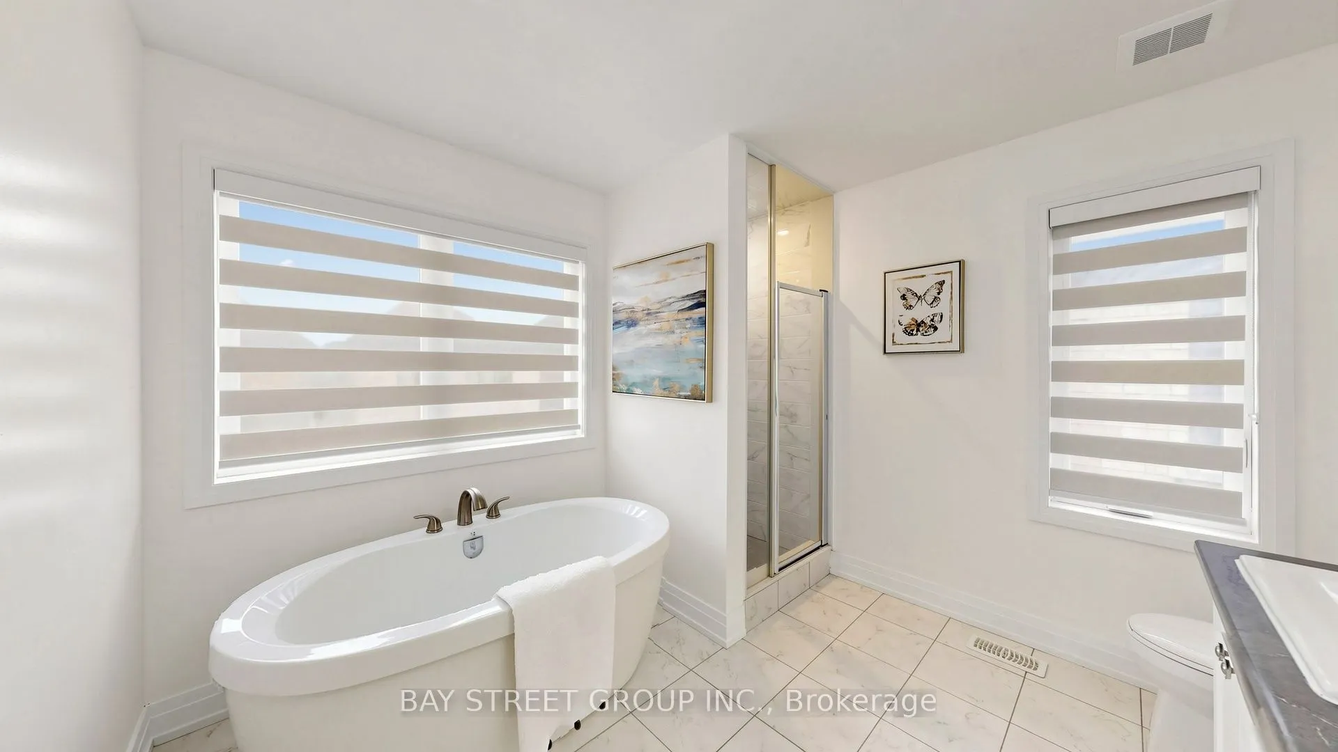 13 Micklefield Avenue
