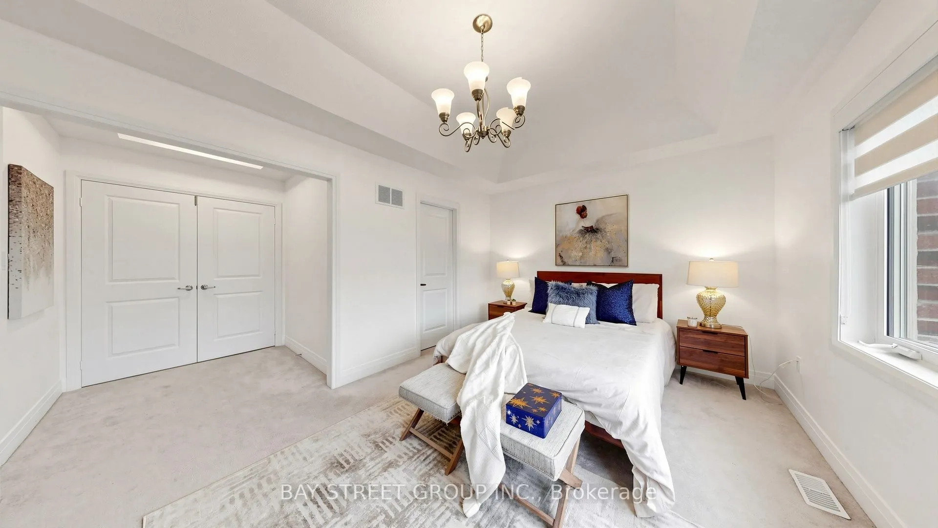13 Micklefield Avenue