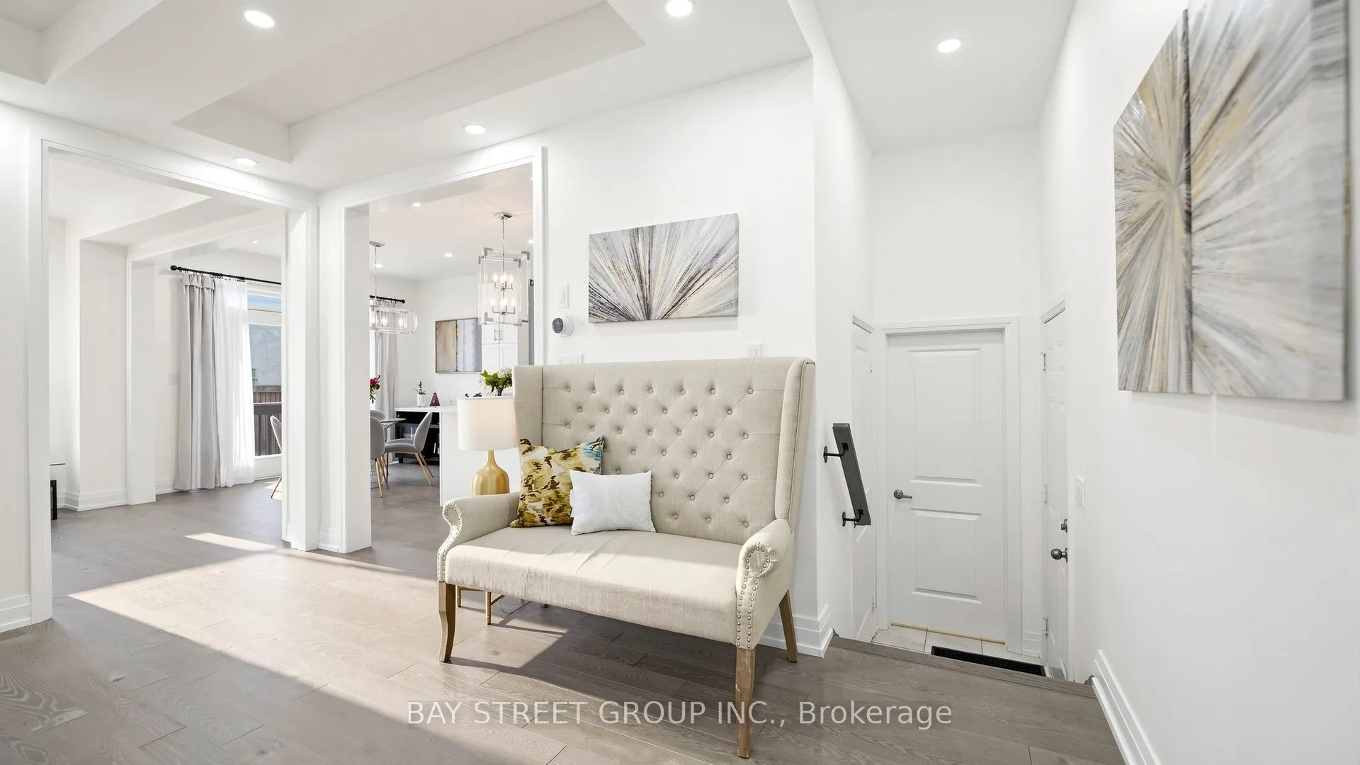 13 Micklefield Avenue
