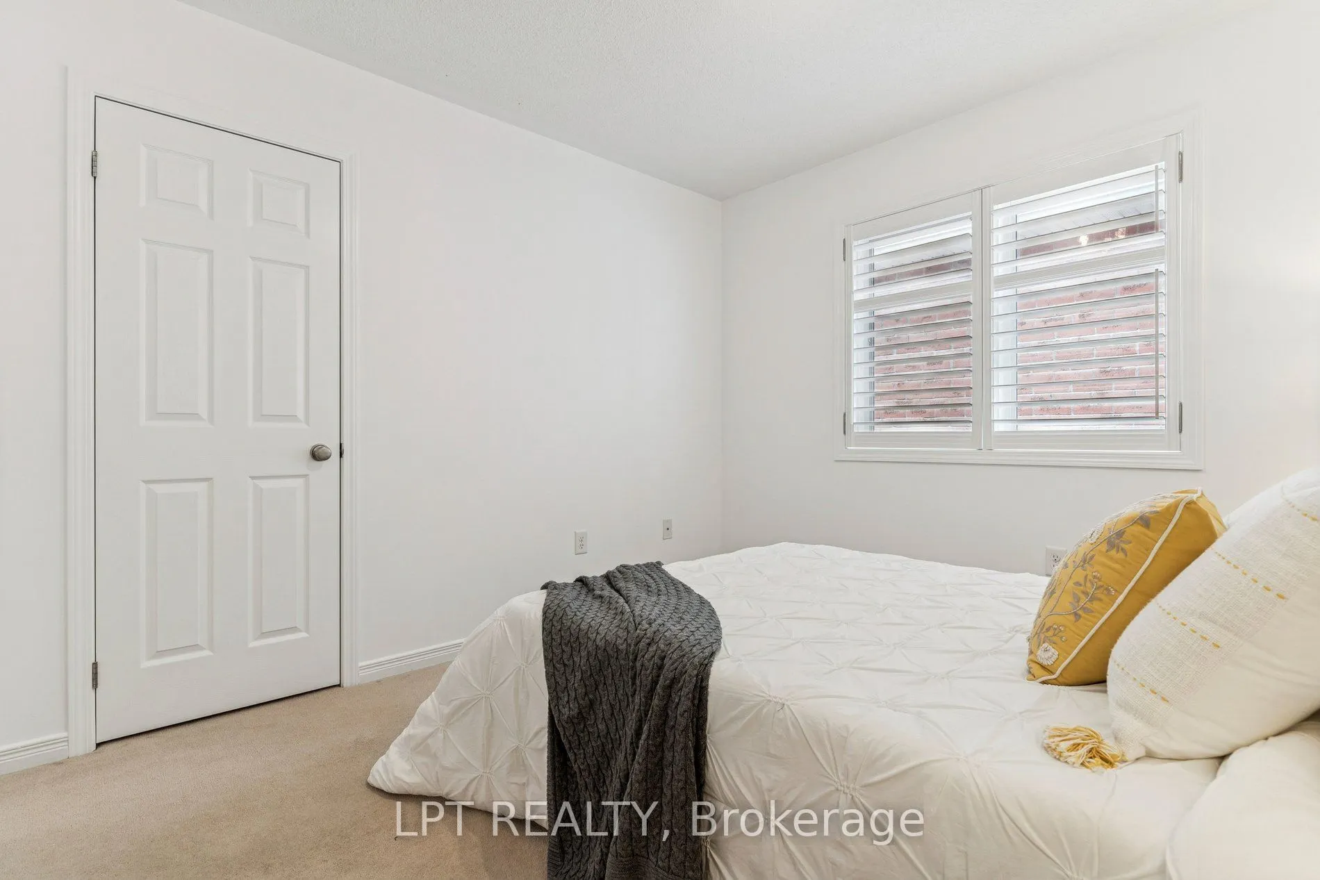 61 Minerva Avenue
