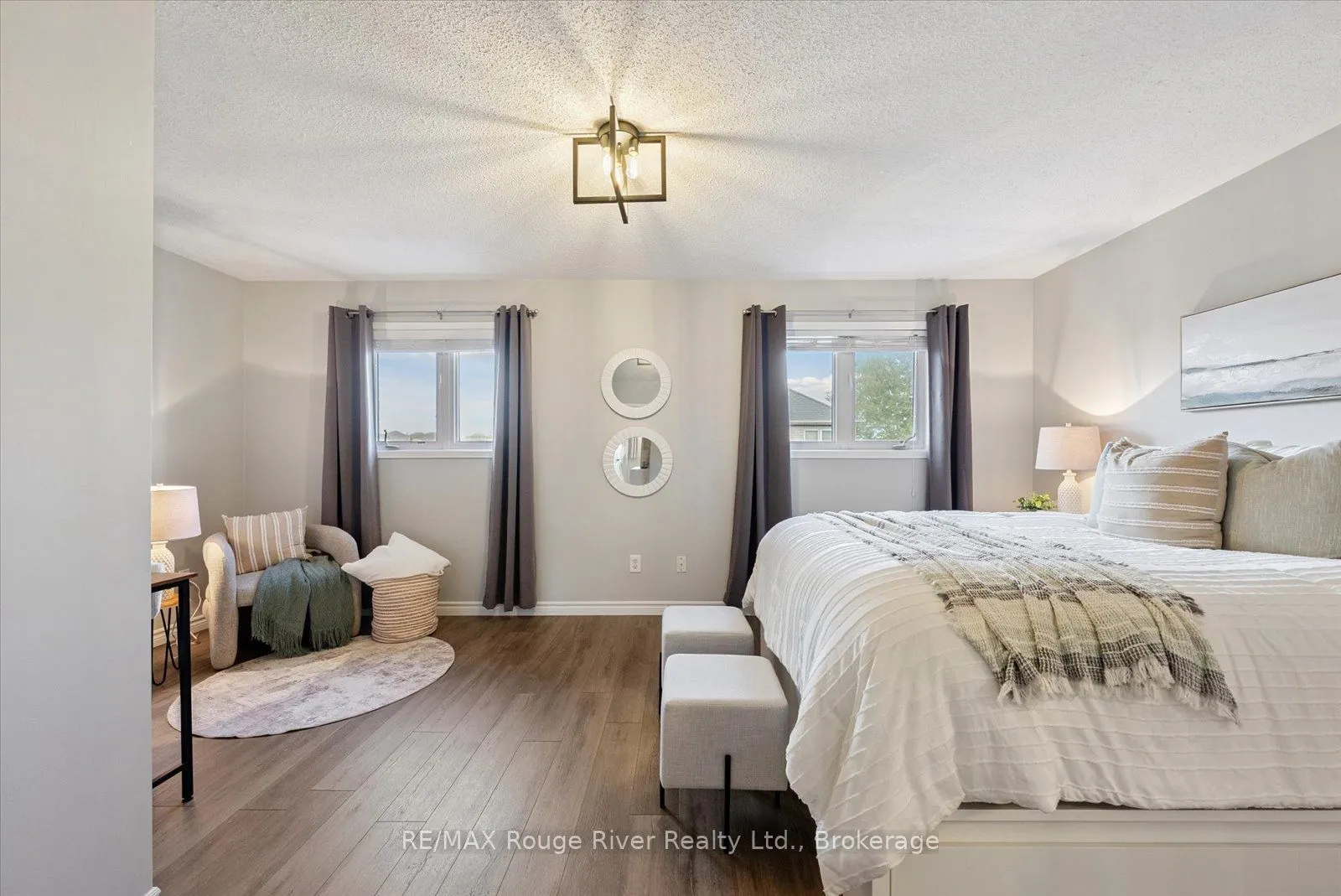 50 Treen Crescent