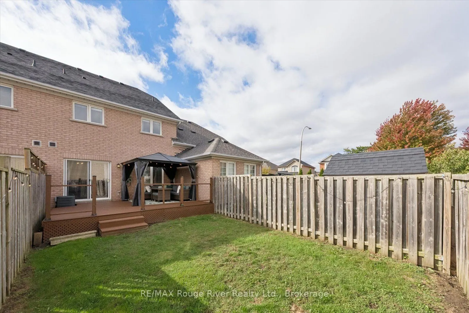 50 Treen Crescent