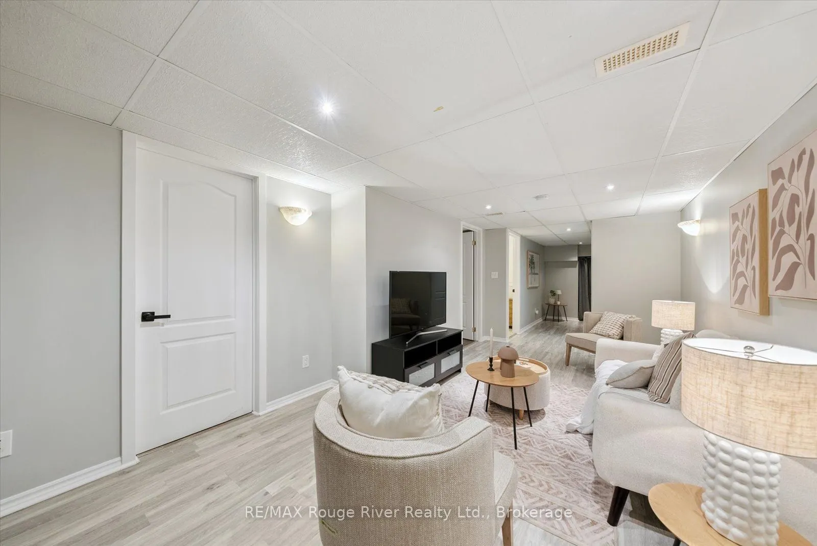 50 Treen Crescent