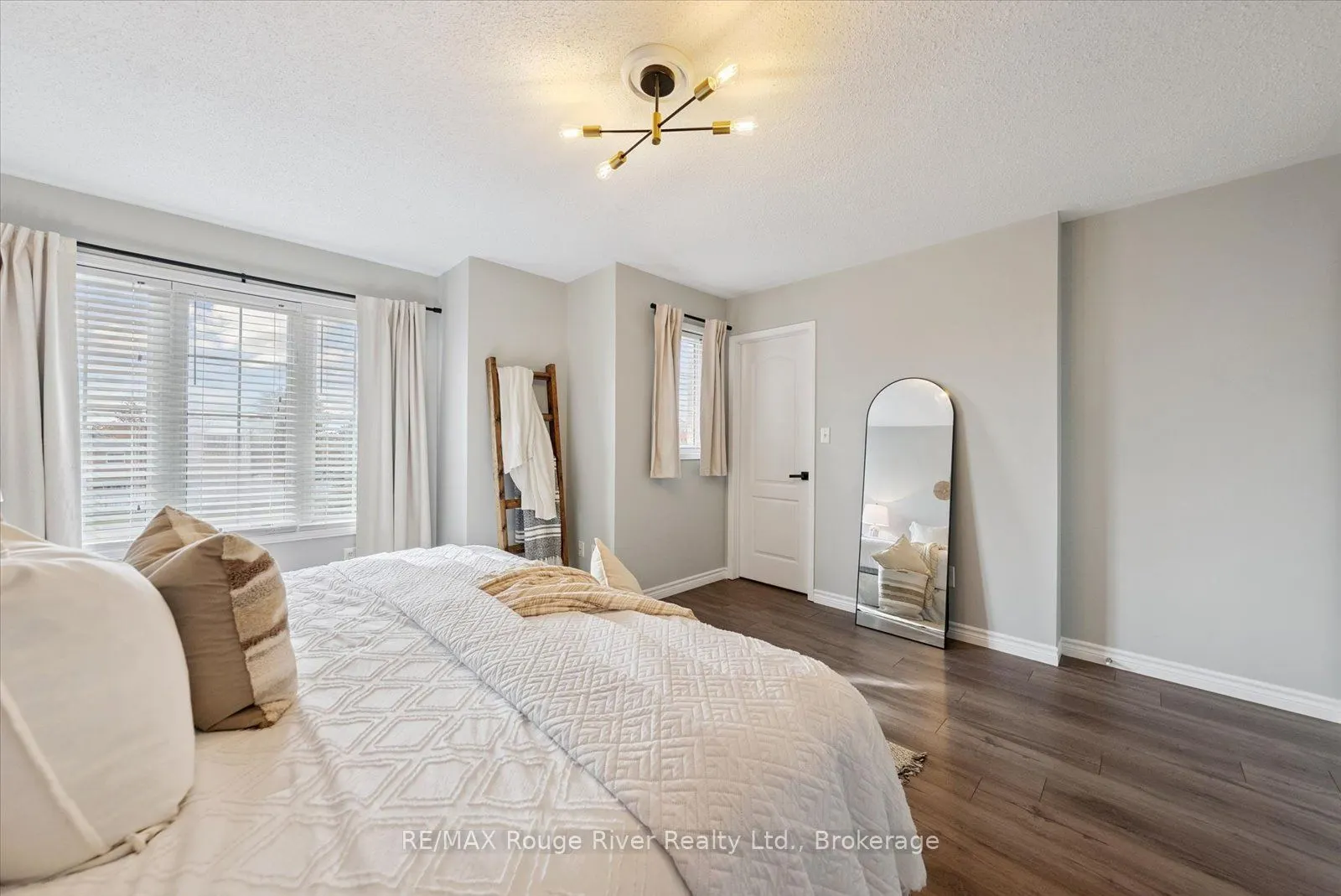 50 Treen Crescent