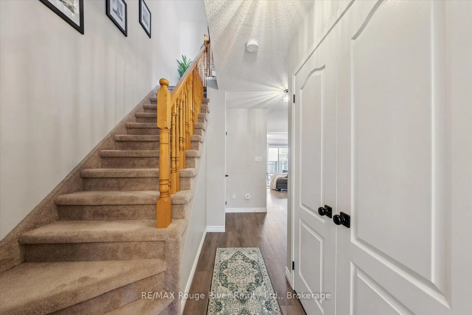 50 Treen Crescent
