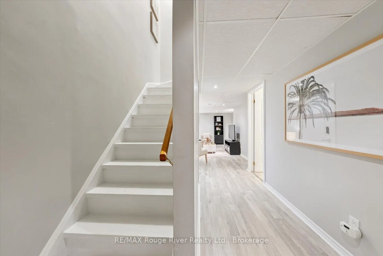 50 Treen Crescent