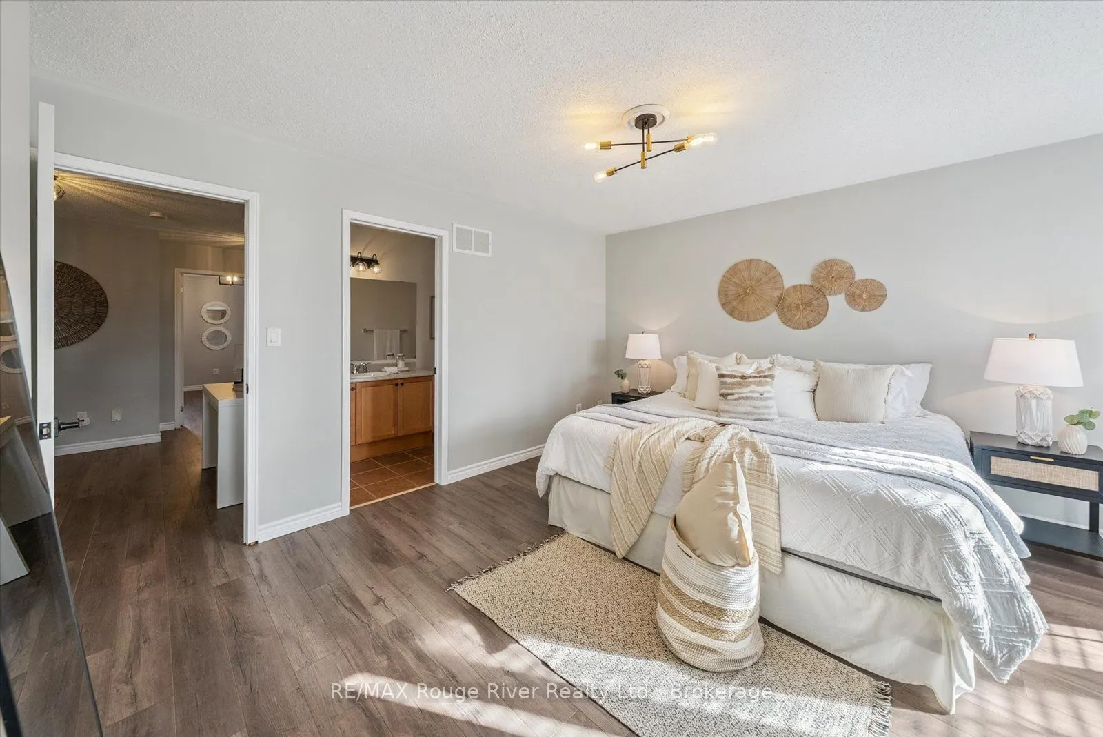 50 Treen Crescent